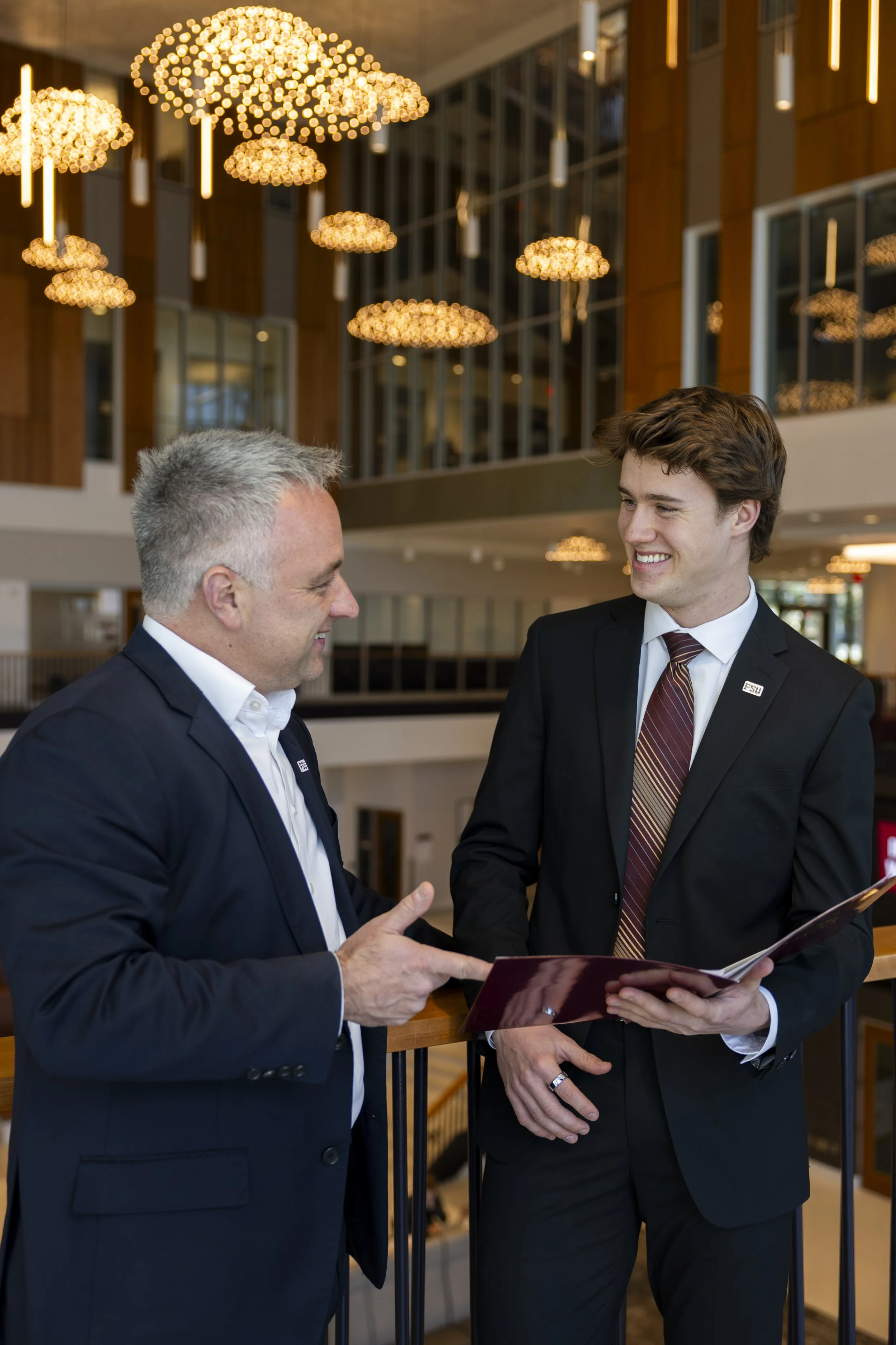 260223 COB 8249 MJC15.jpg