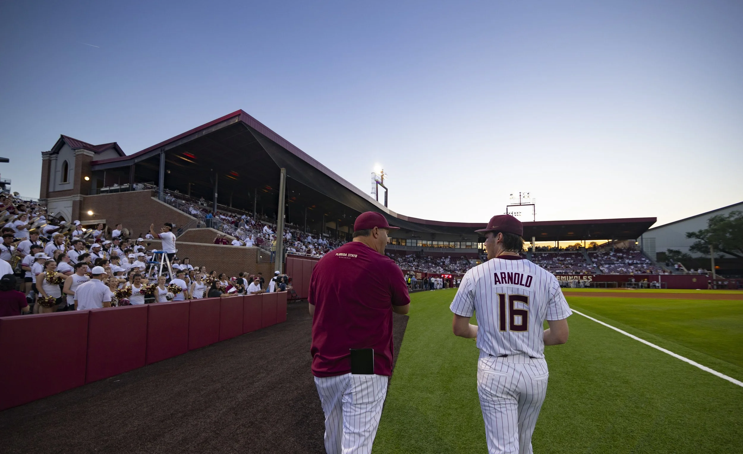 250404 FSU VS WAKE 23390 MJC20.JPG