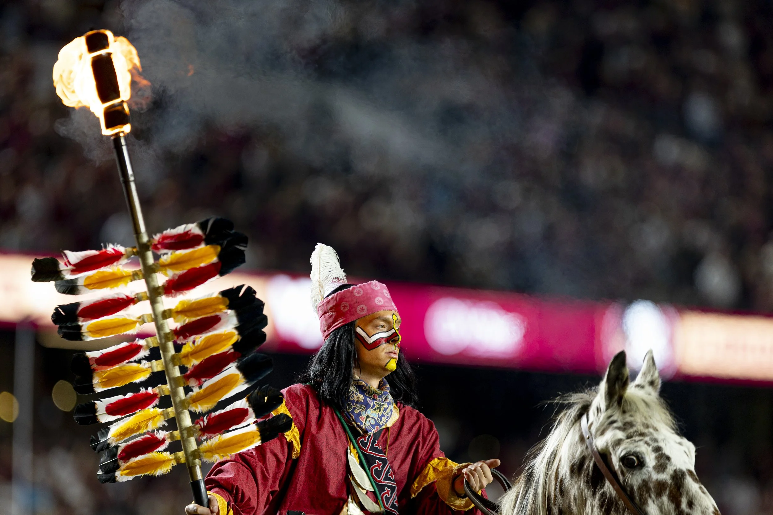 251115 FSU VTECH 13516 MJC097.JPG