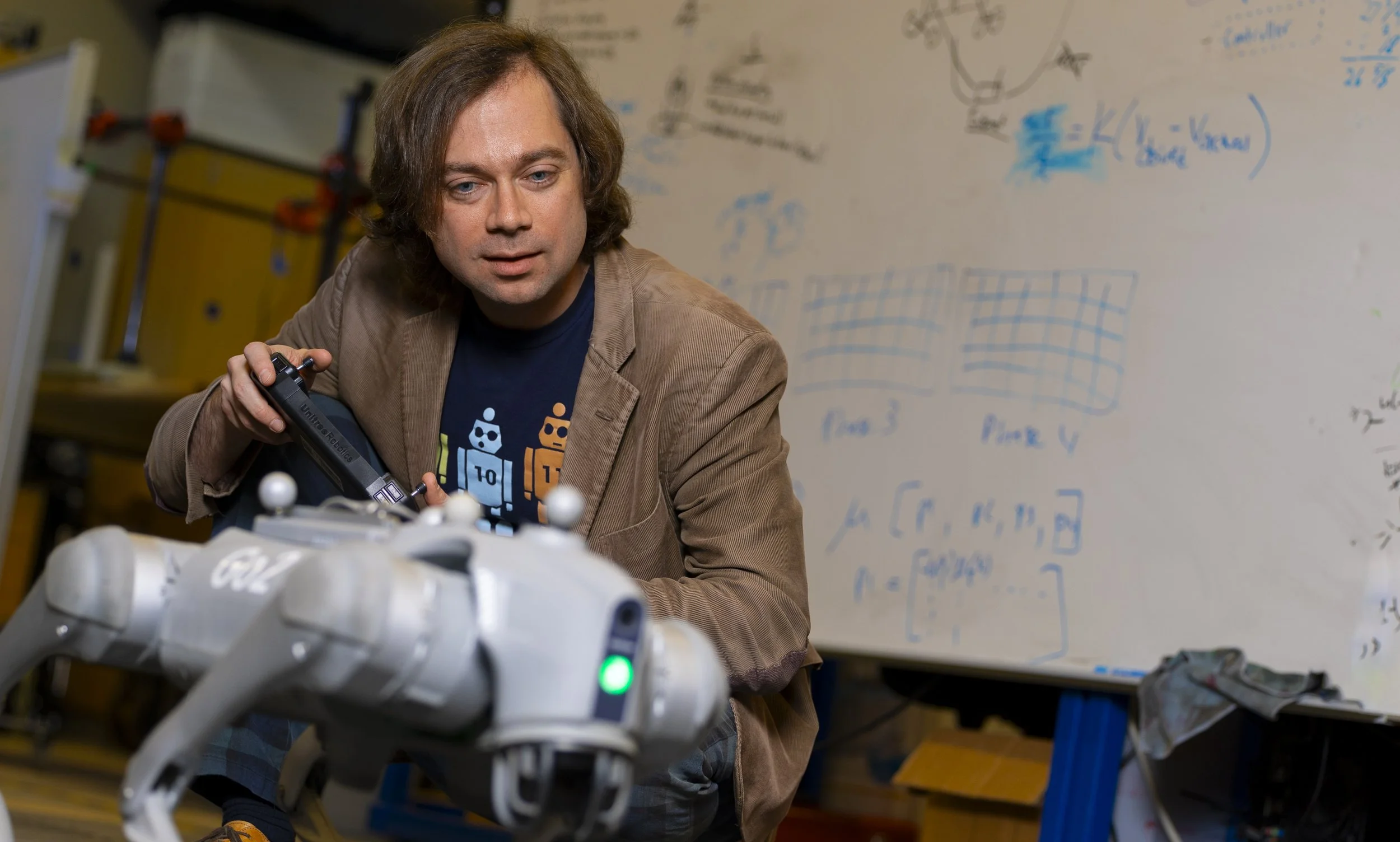 260205 HUBICKI 7422 MJC20.jpg