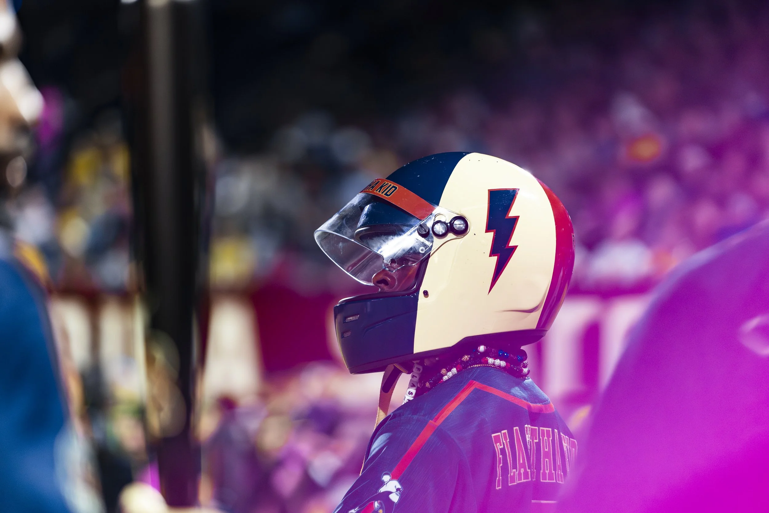 260227 BANANABALL 25117 MJC179.JPG