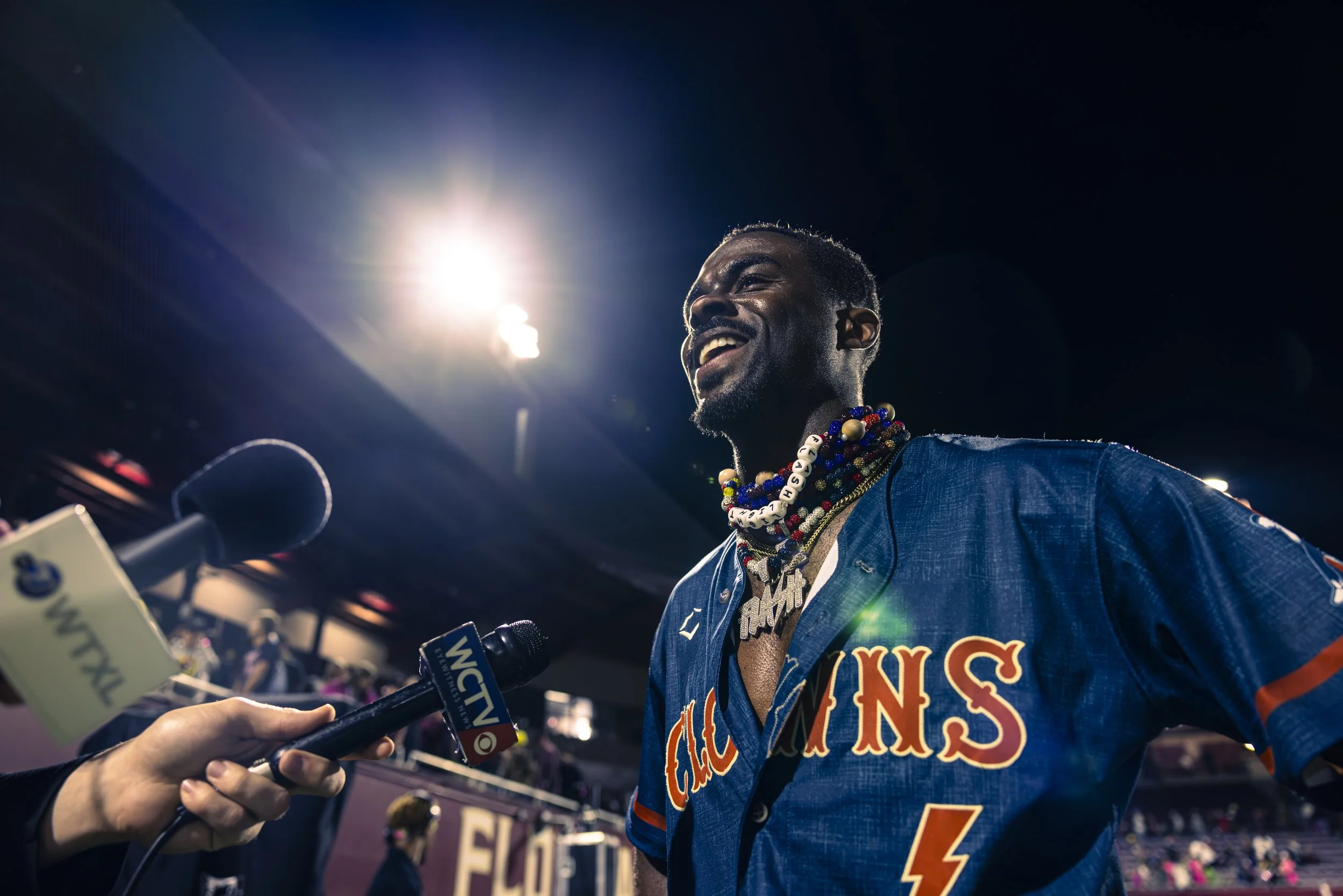 260227 BANANABALL 26120 MJC197.JPG