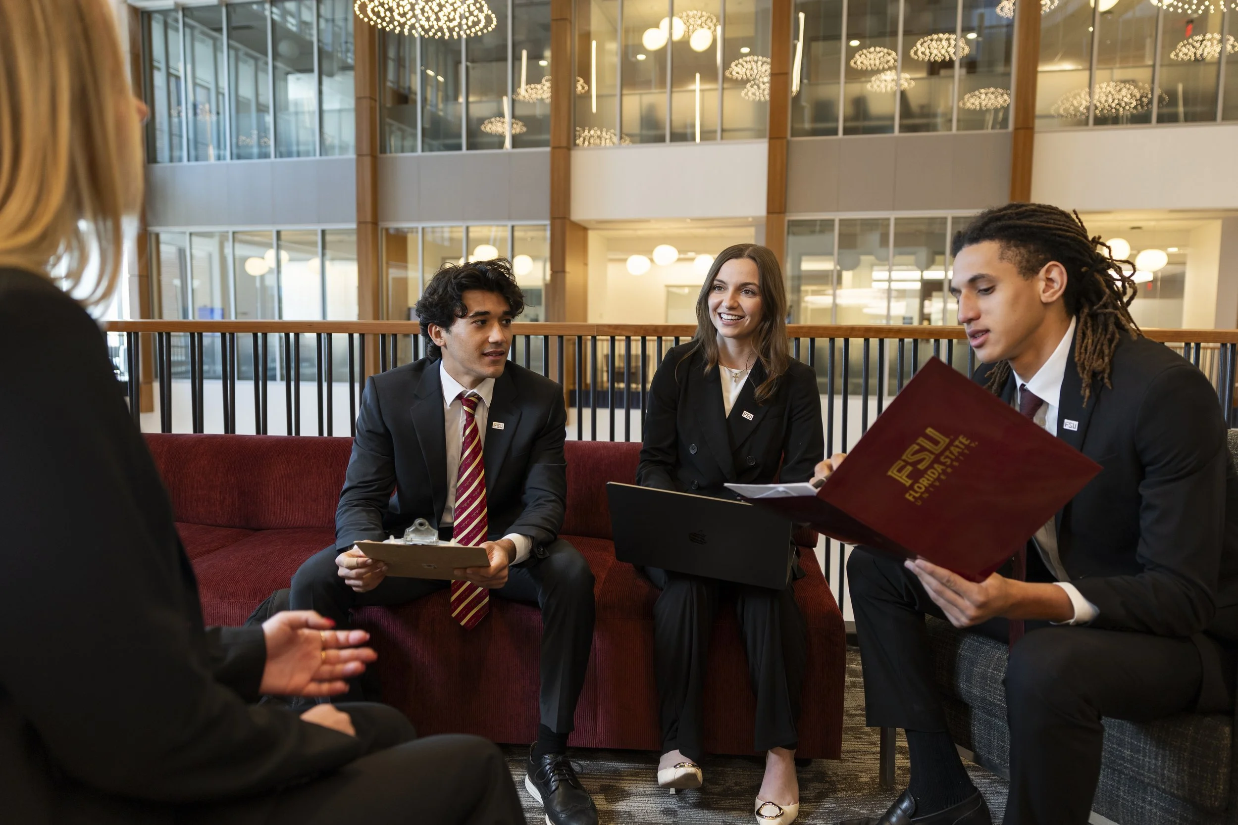 260223 COB 8283 MJC21.jpg