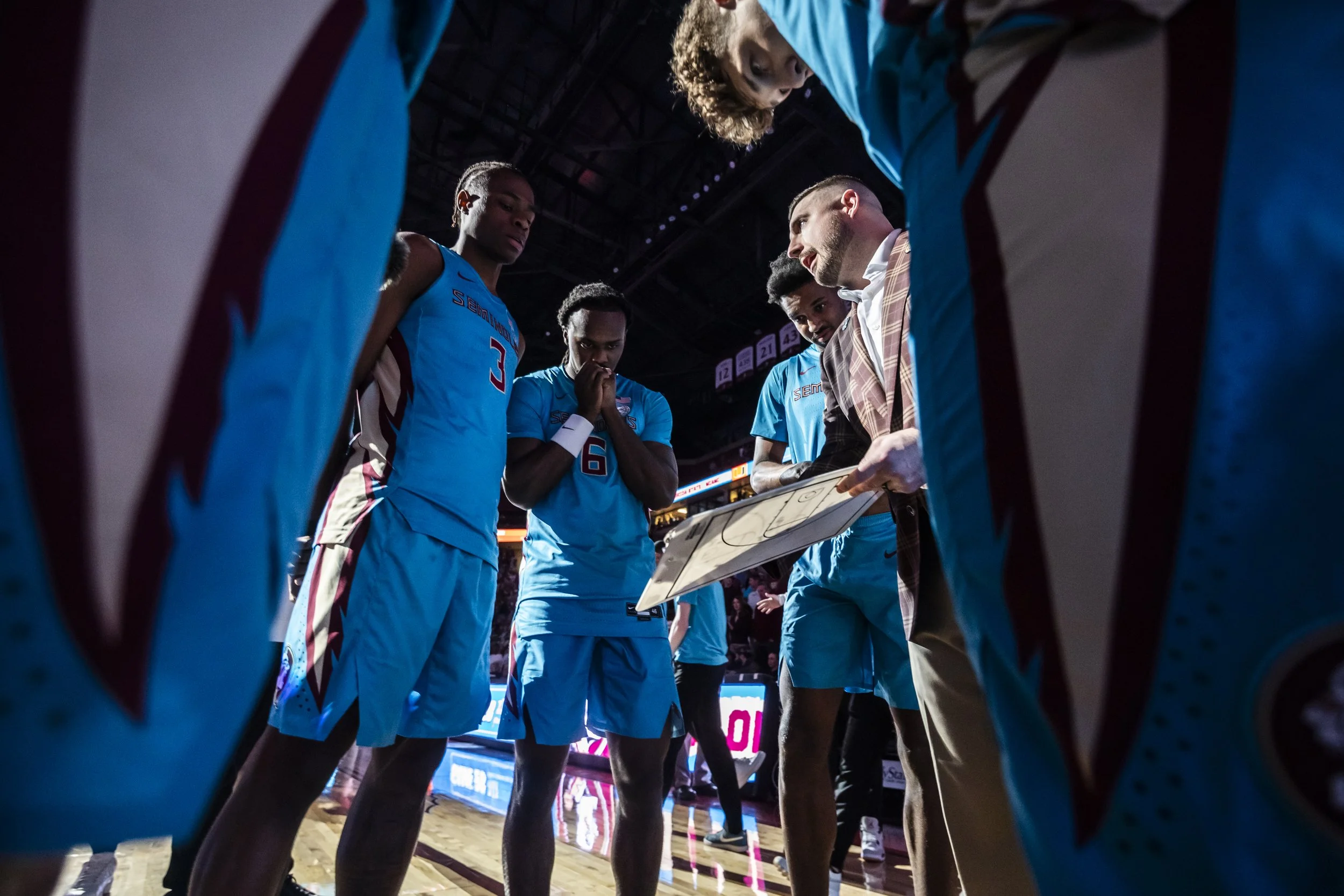 260225 FSU MIAMI 16353 MJC134.JPG