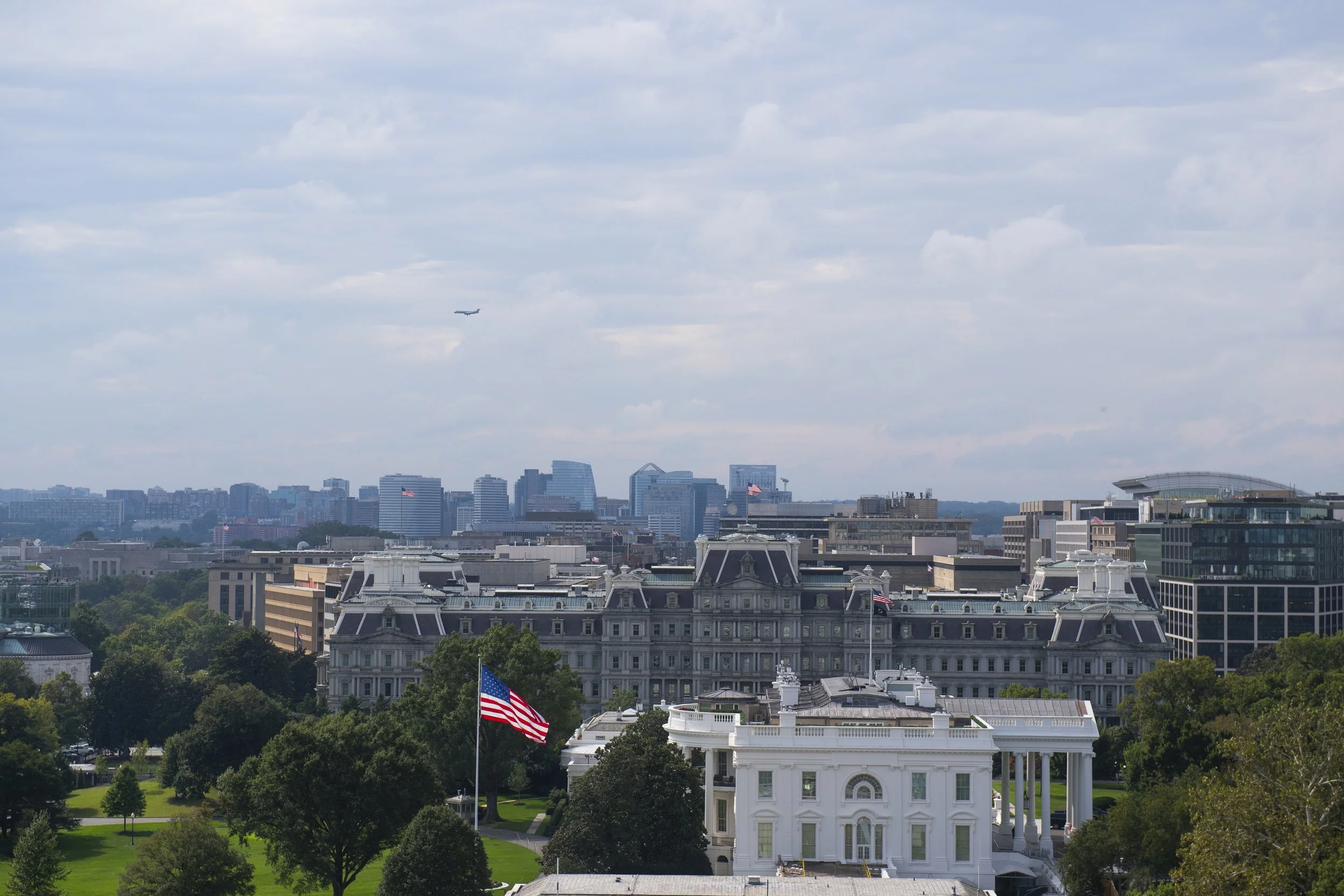 250922 FSU DC  6013 MJC60.JPG