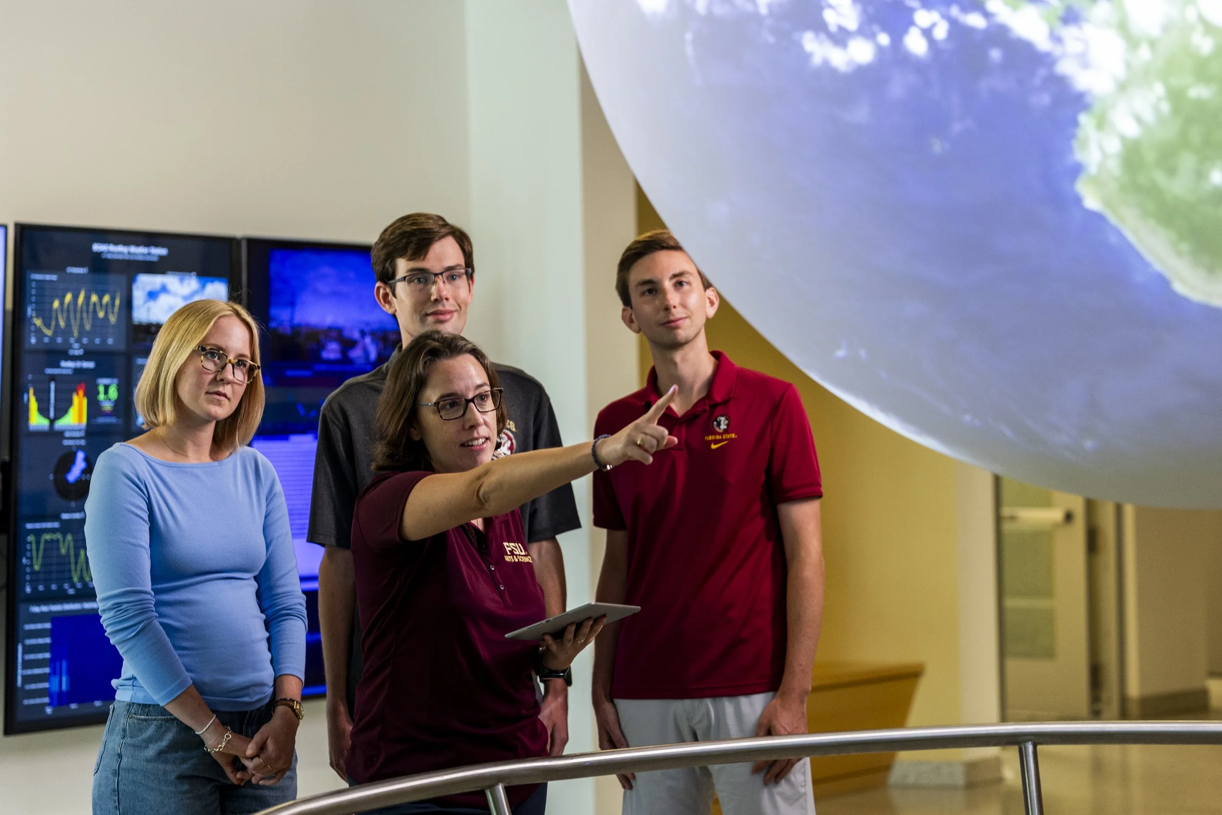 260518 FSU INSTITUTIONAL 18135 MJC 152.jpg