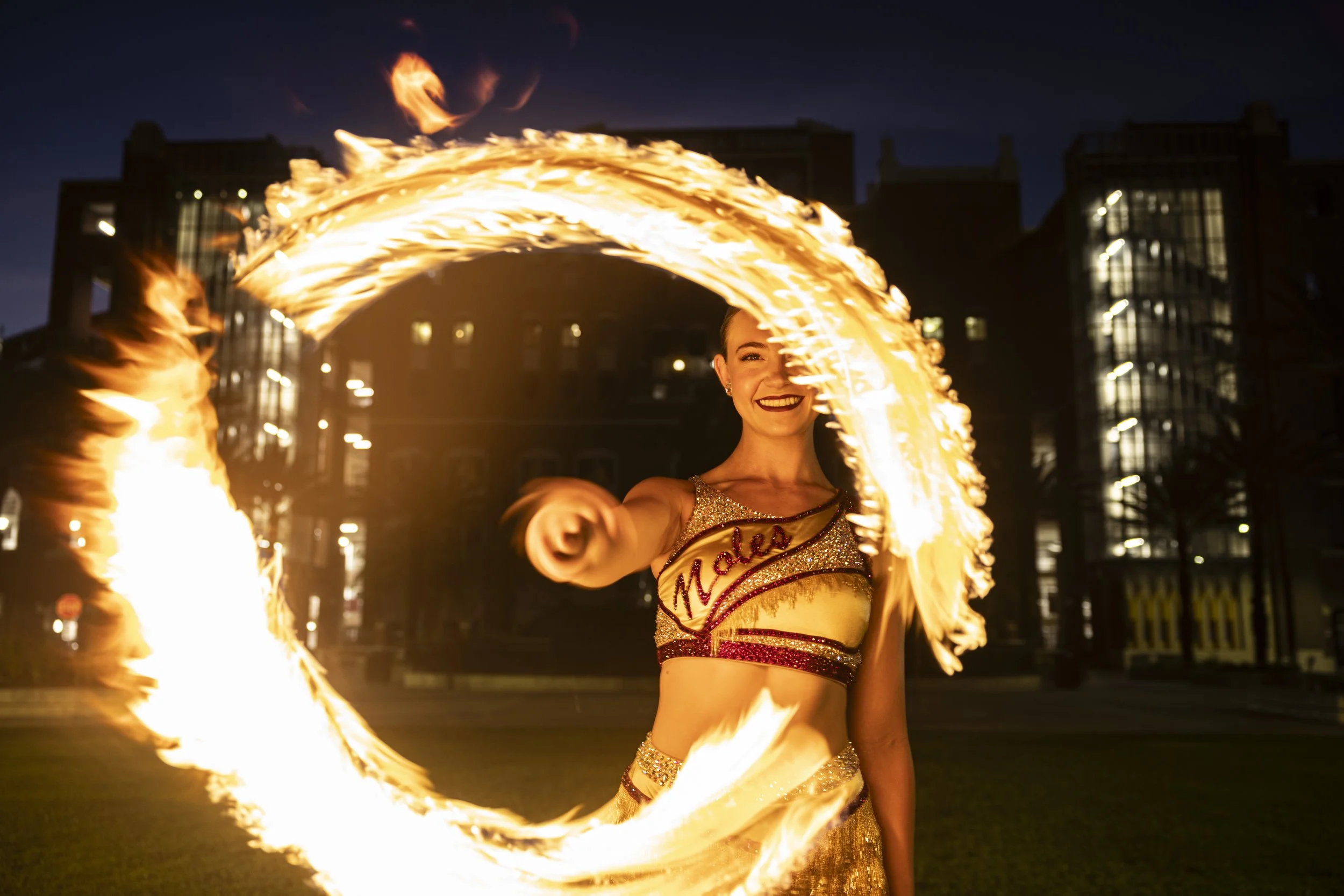250825 FSU FIRE TWIRLING 665 MJC 50.jpg