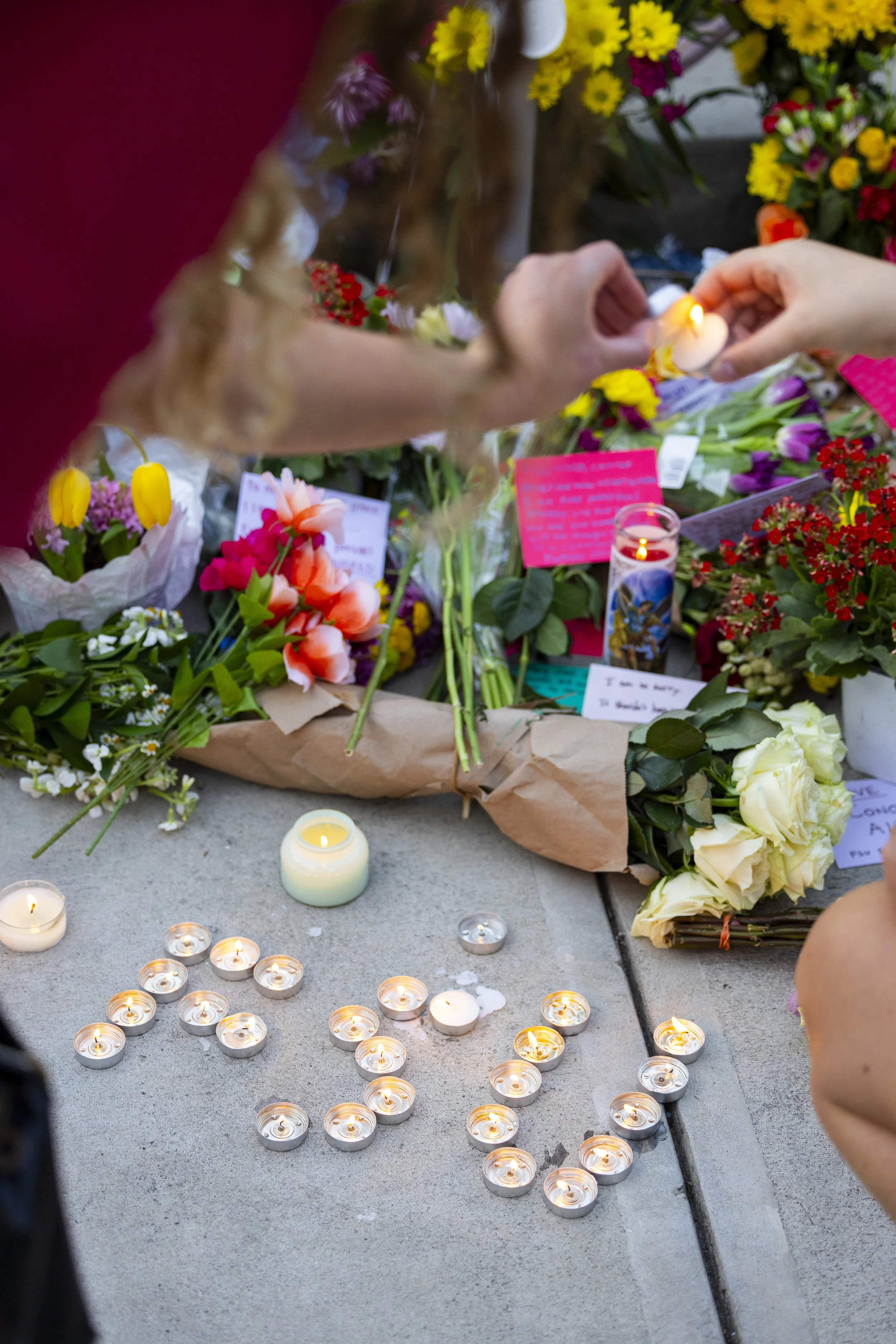 250418 FSU MEMORIAL 25312 MJC 01 MJC101.jpg