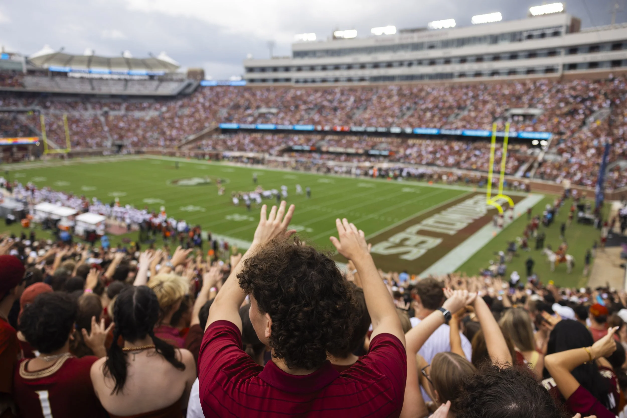 250830 FSU_ALABAMA 3302 MJC88.JPG