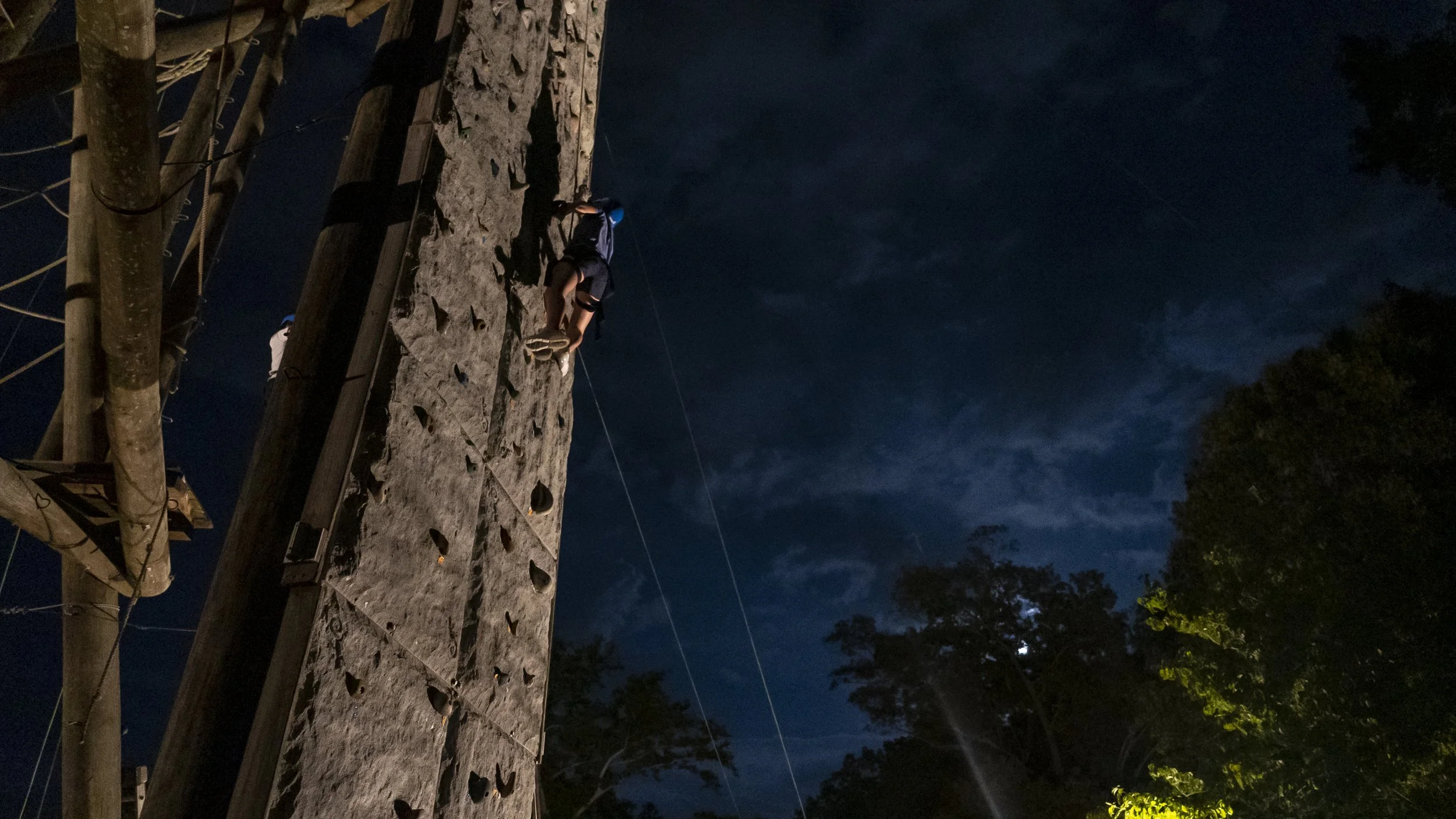 210821 BOLD Climb 32540 MJC10.JPG