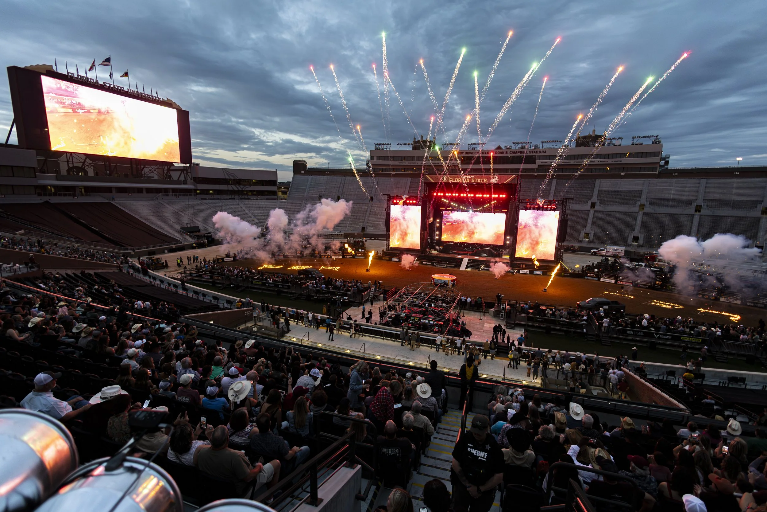 260314 PBR  30663 MJC209.jpg