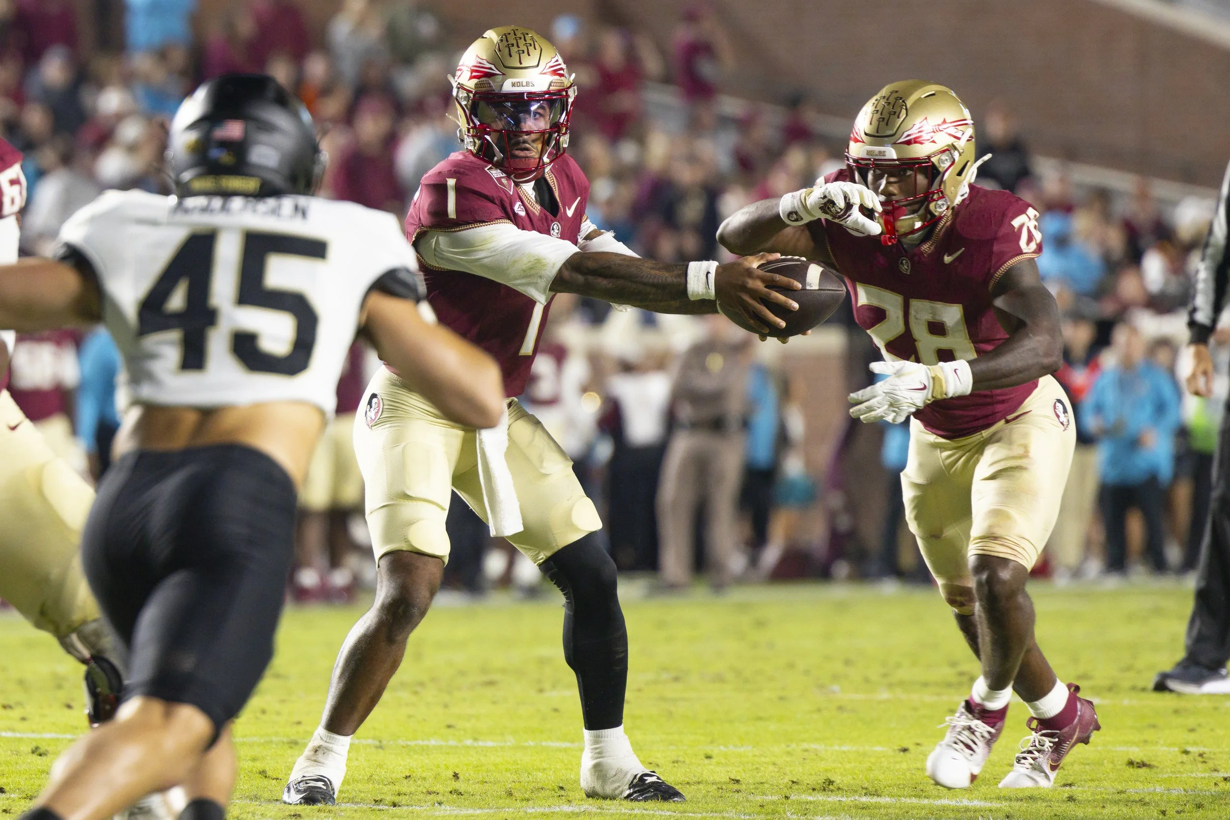 251101 FSU_WAKE 10593 MJC047.JPG