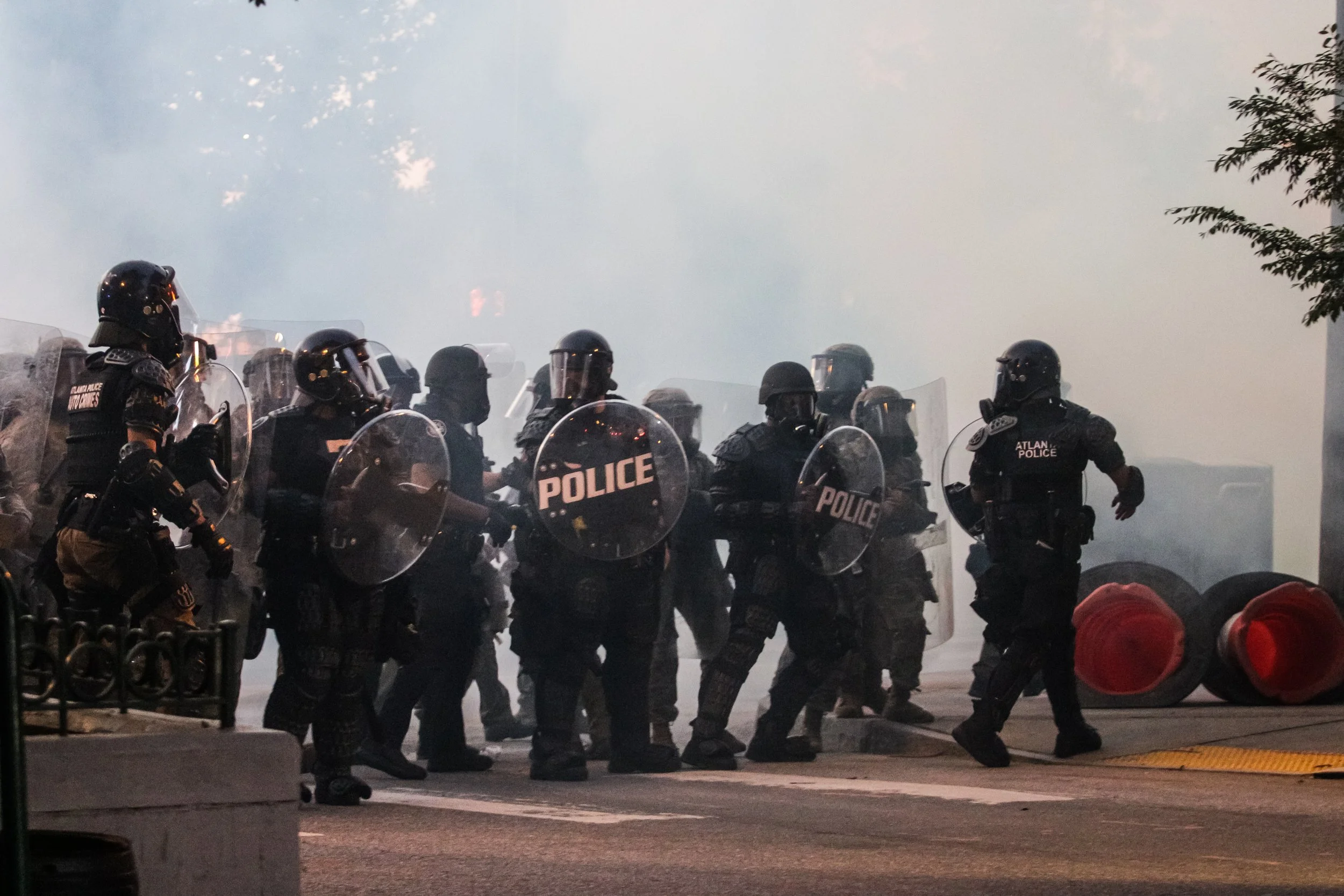 ATL Protests-1027.JPG