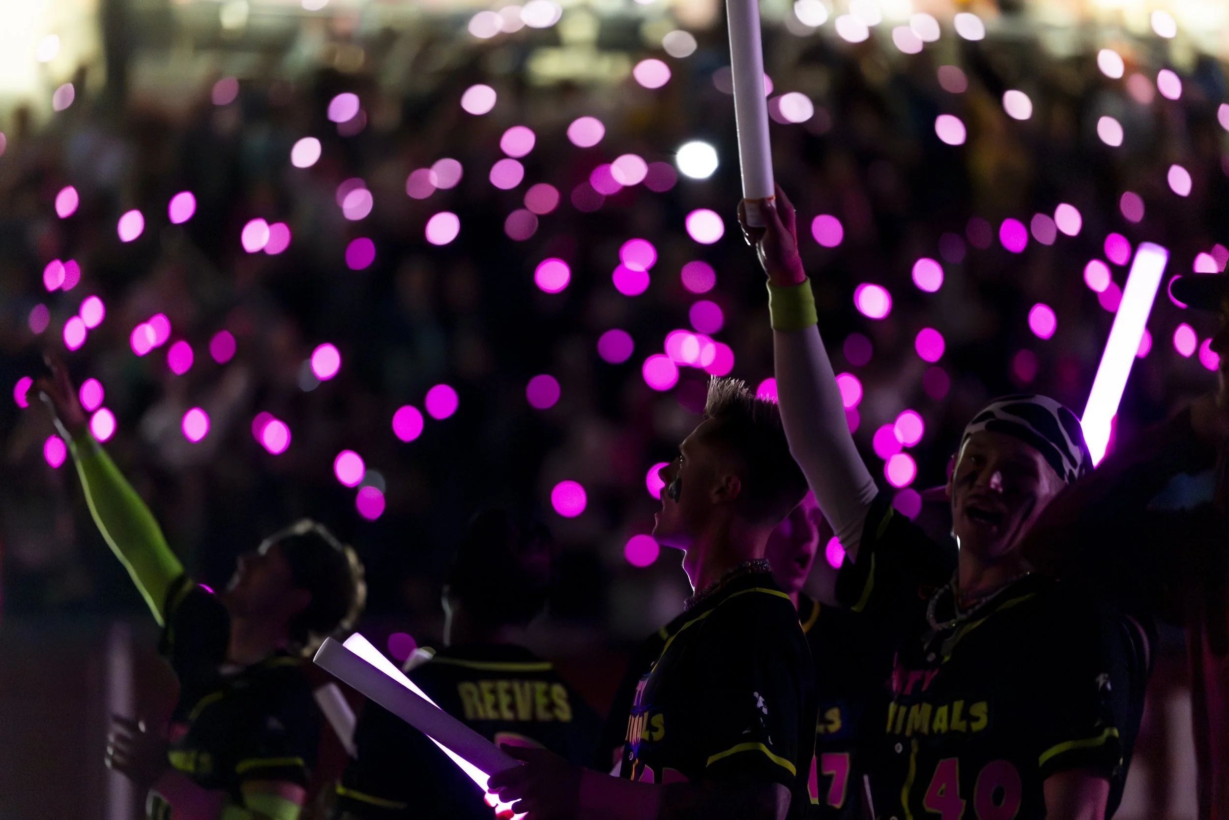 260227 BANANABALL 25512 MJC187.JPG