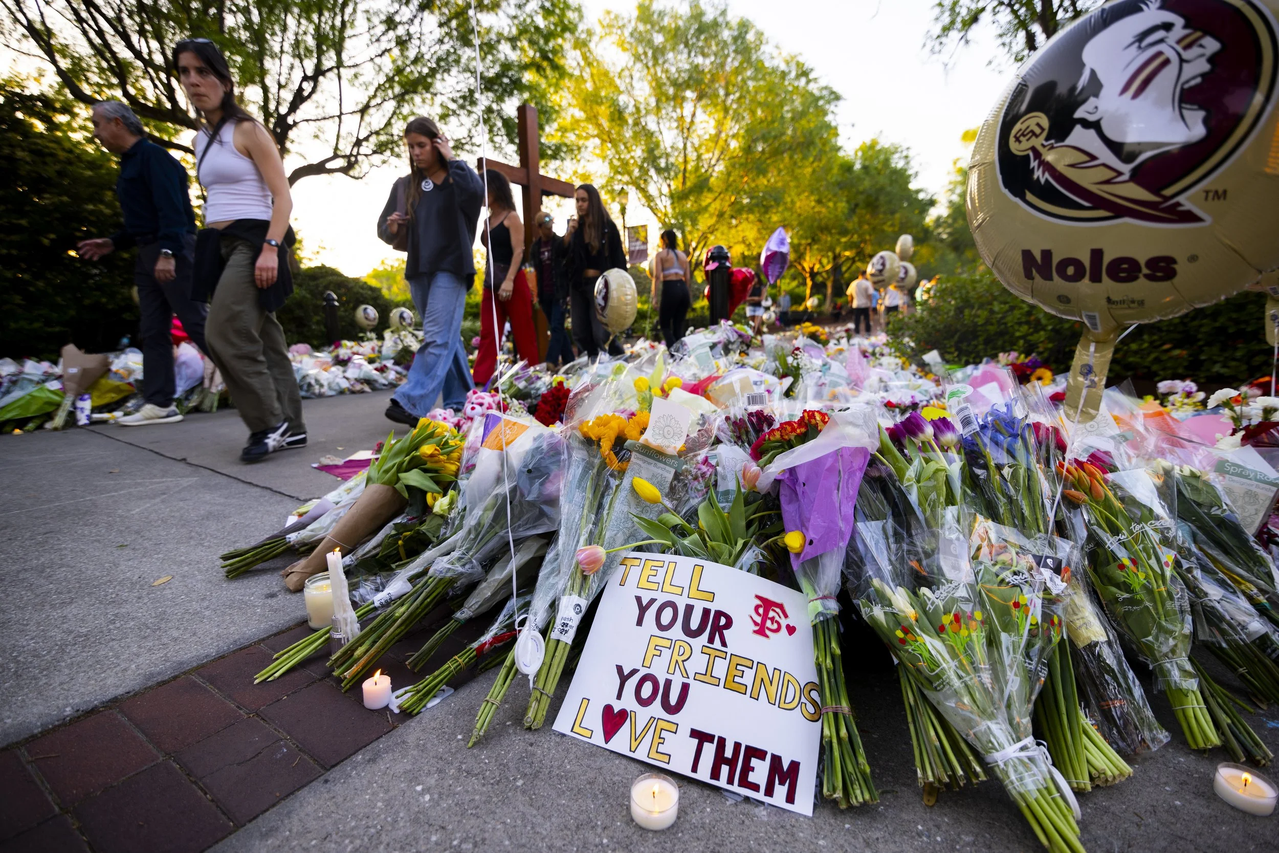 250418 FSU MEMORIAL 25253  MJC74 copy.JPG