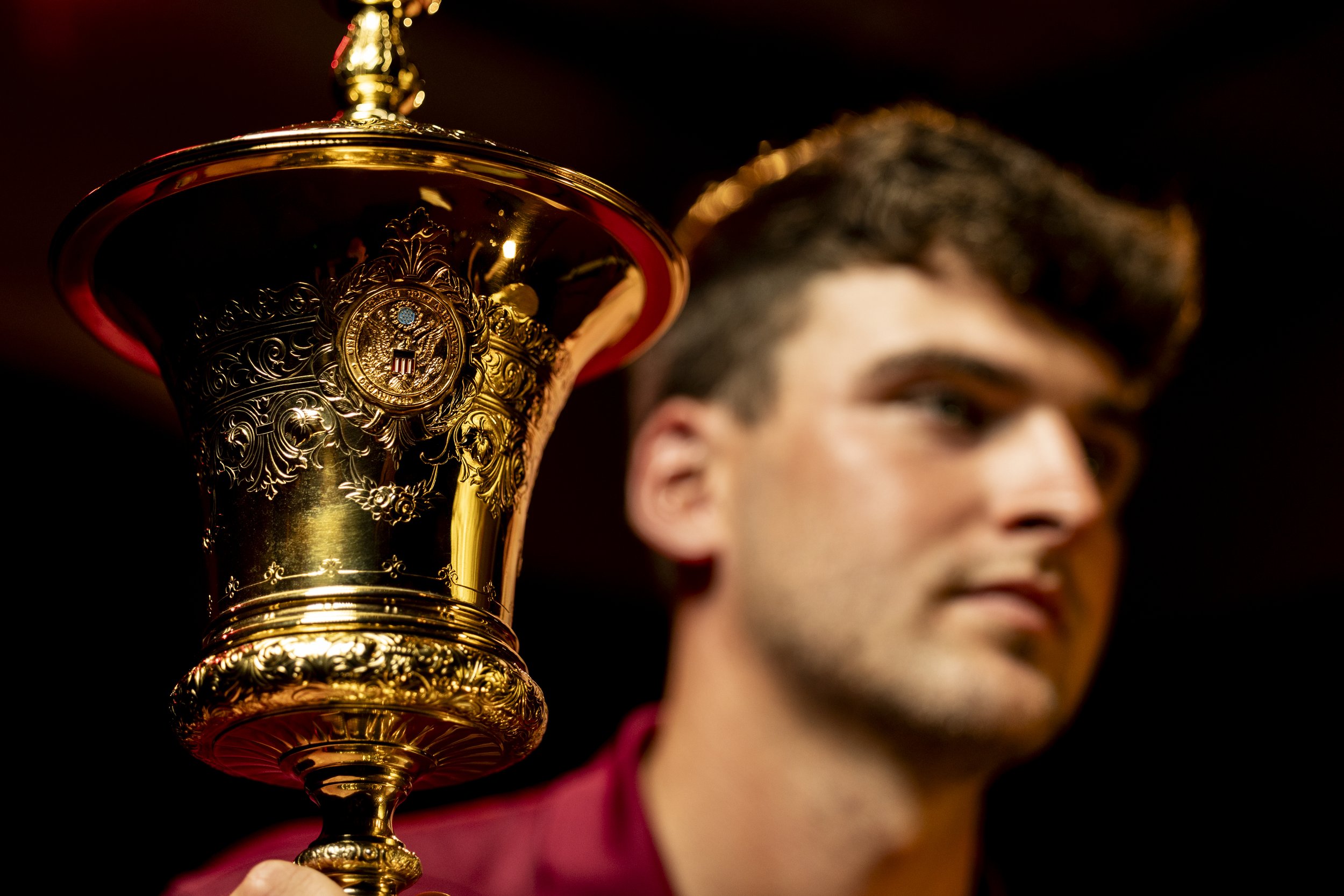 260820 FSU GOLF 20415 MJC147.jpg