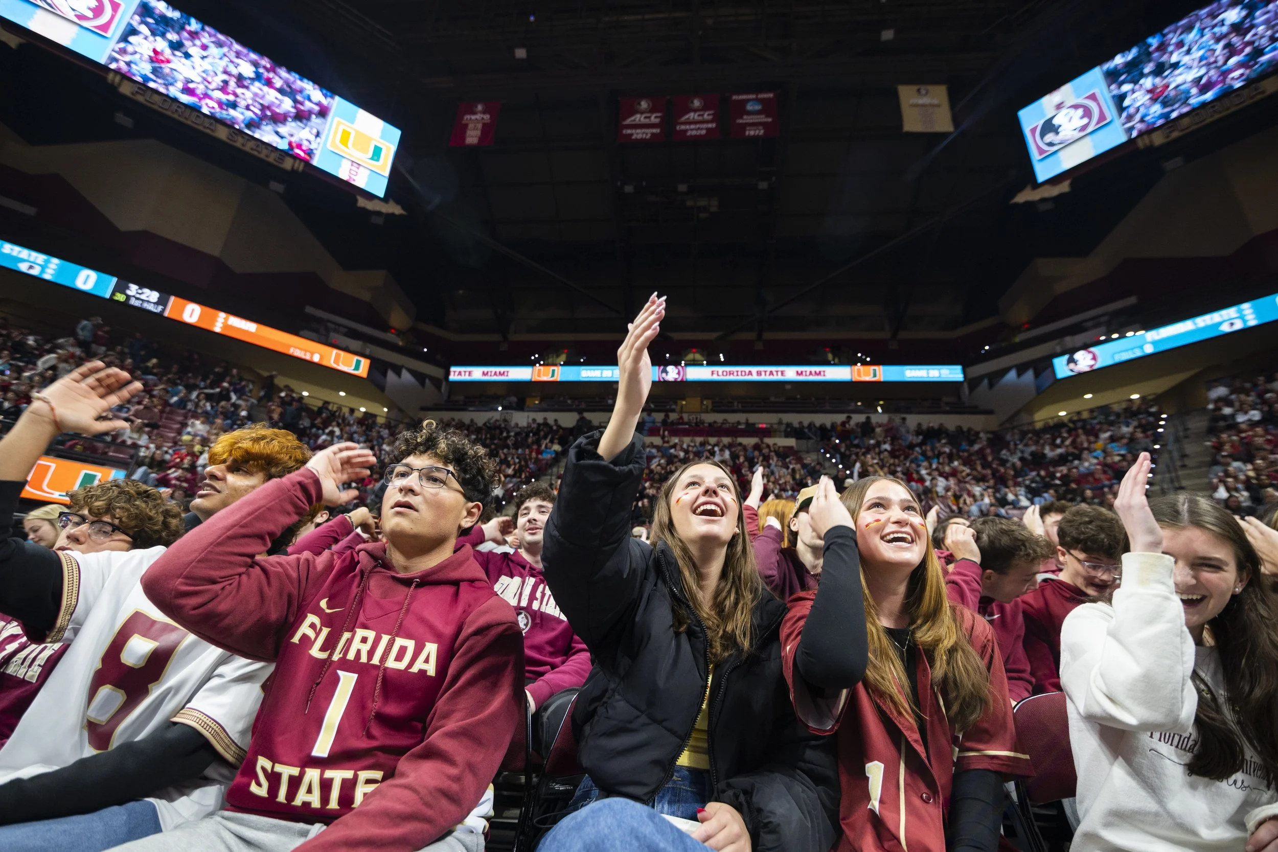 260225 FSU MIAMI 16269 MJC130.JPG