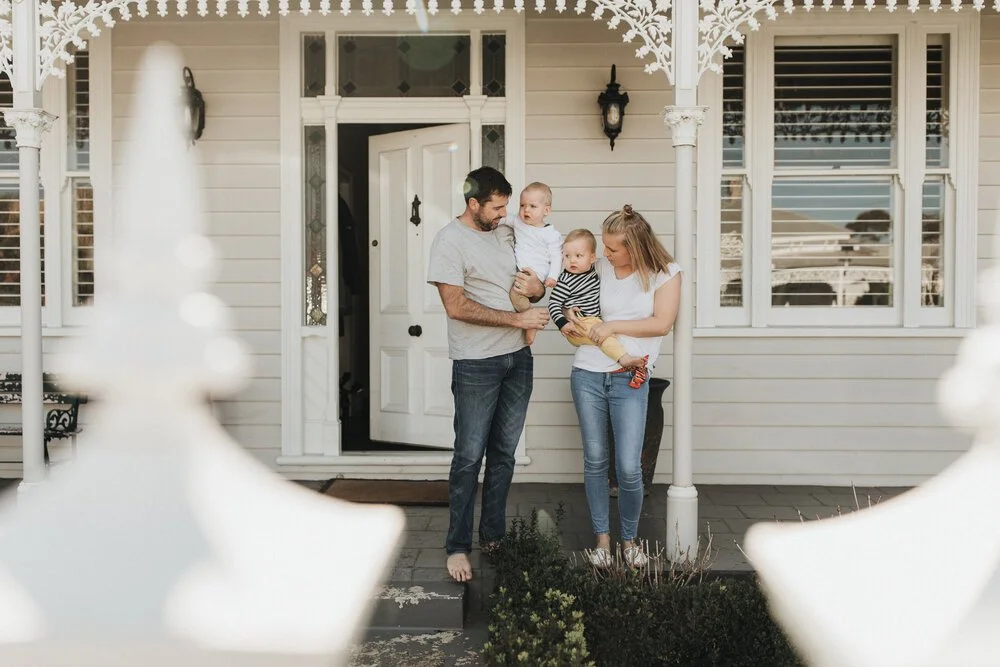Morgan+FAMILY+LIFESTYLE+SESSION-2342.jpeg