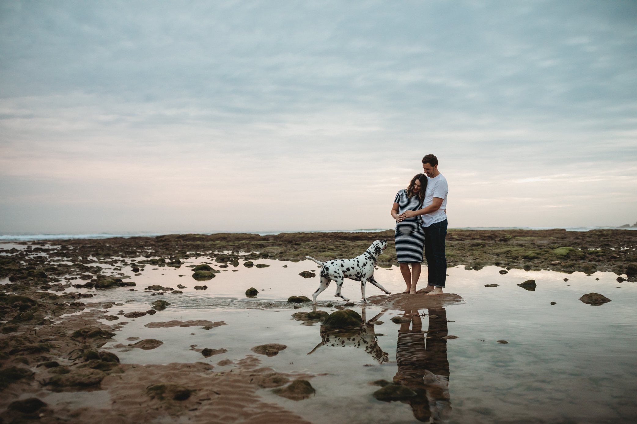 Bek SUNSET MATERNITY-2207.jpg