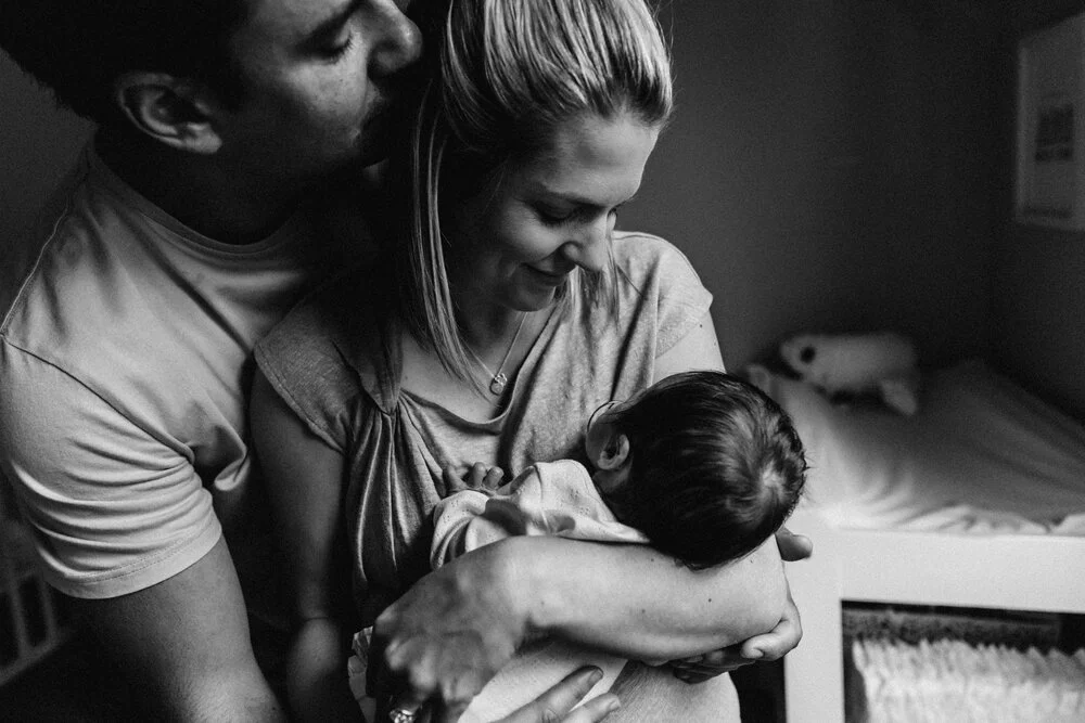 Bron+NEWBORN+HOME+LIFESTYLE-9892-Edit-2.jpeg