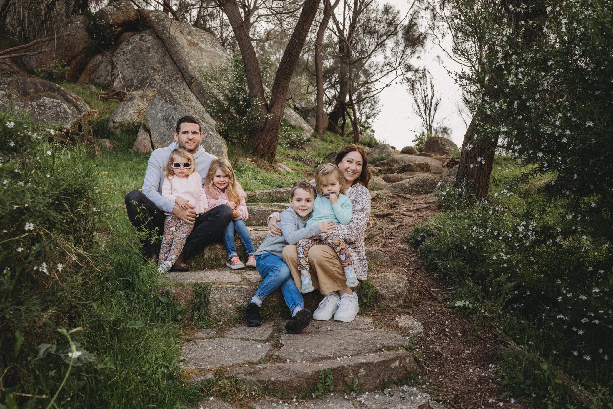 2G9A8851 bek mcauliffe.JPG