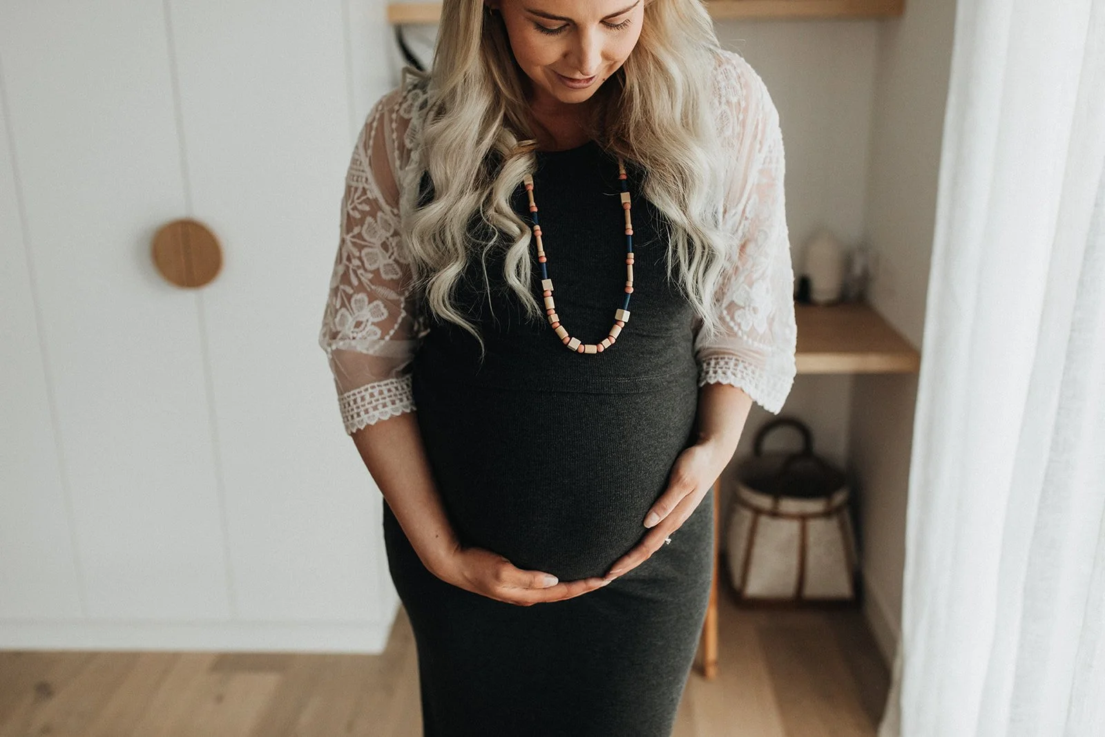 Karen 19W SESSION-0949.jpg