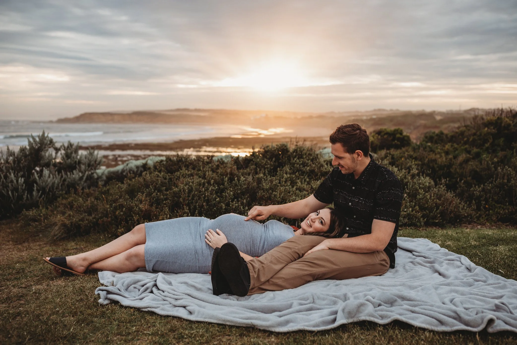 Bek SUNSET MATERNITY-1963.jpg