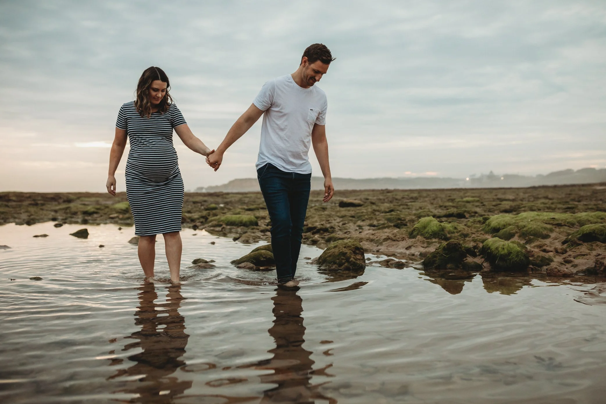 Bek SUNSET MATERNITY-2255.jpg