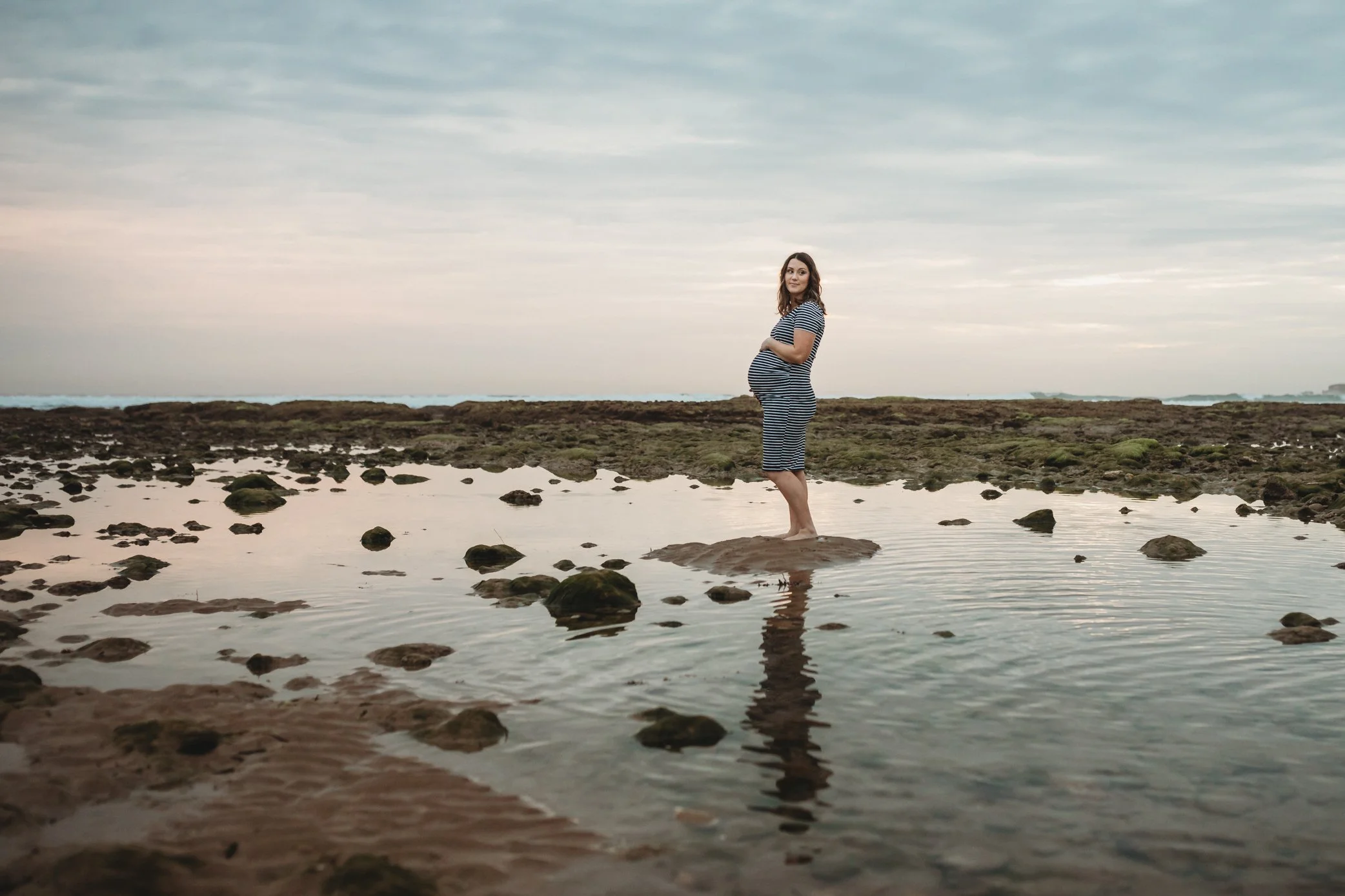 Bek SUNSET MATERNITY-2190.jpg