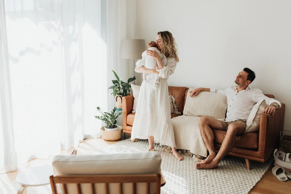 Stevie+NEWBORN+HOME+LIFESTYLE-5433-Edit.jpeg