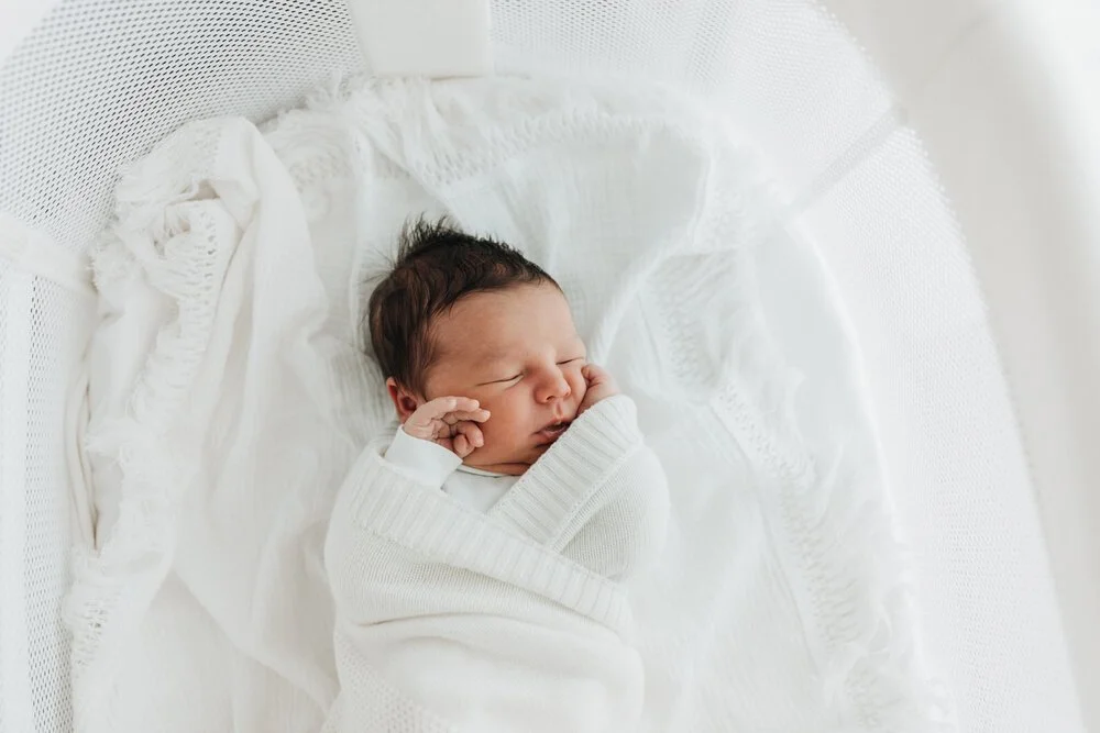 Alyce+NEWBORN+HOME+LIFESTYLE-5228.jpeg