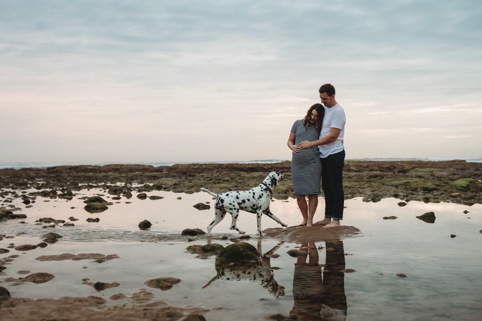 Bek SUNSET MATERNITY-2207.jpg