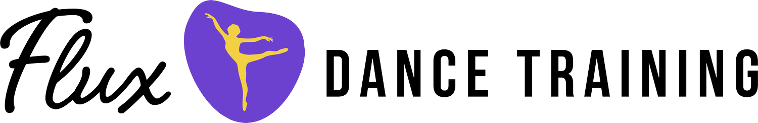 Flux Dance Training