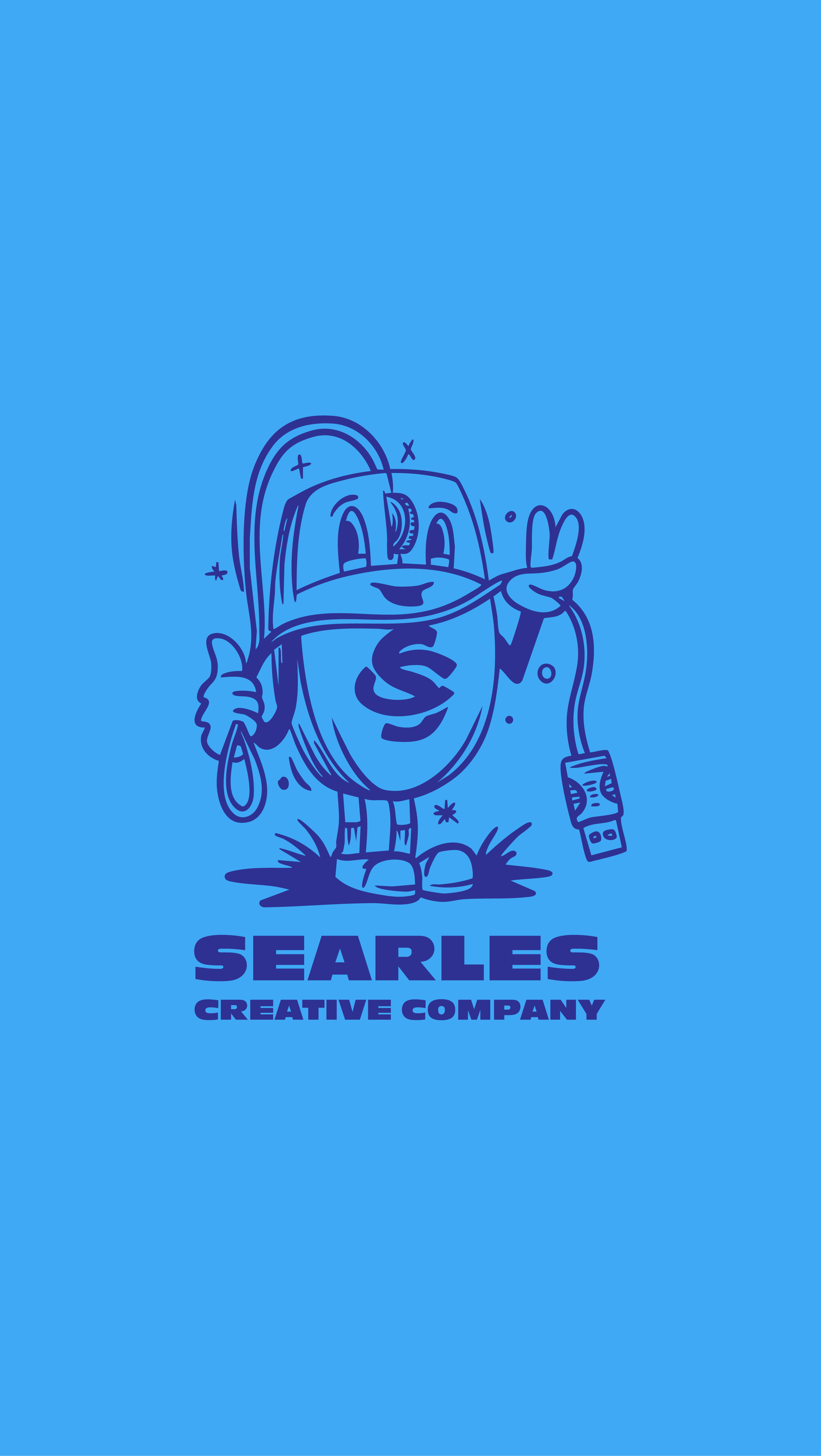 SearlesCreativeMM-30.png