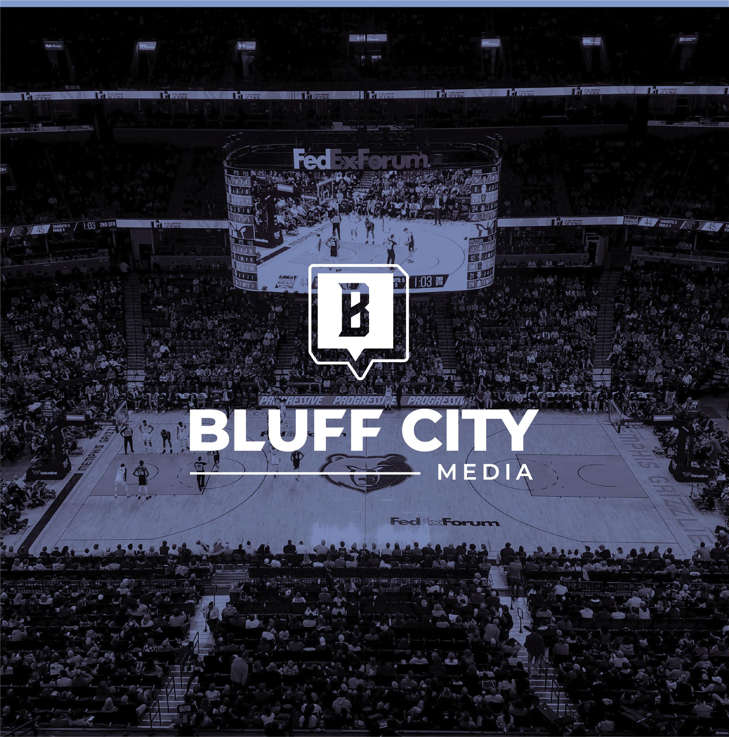 BluffCityMedia.png