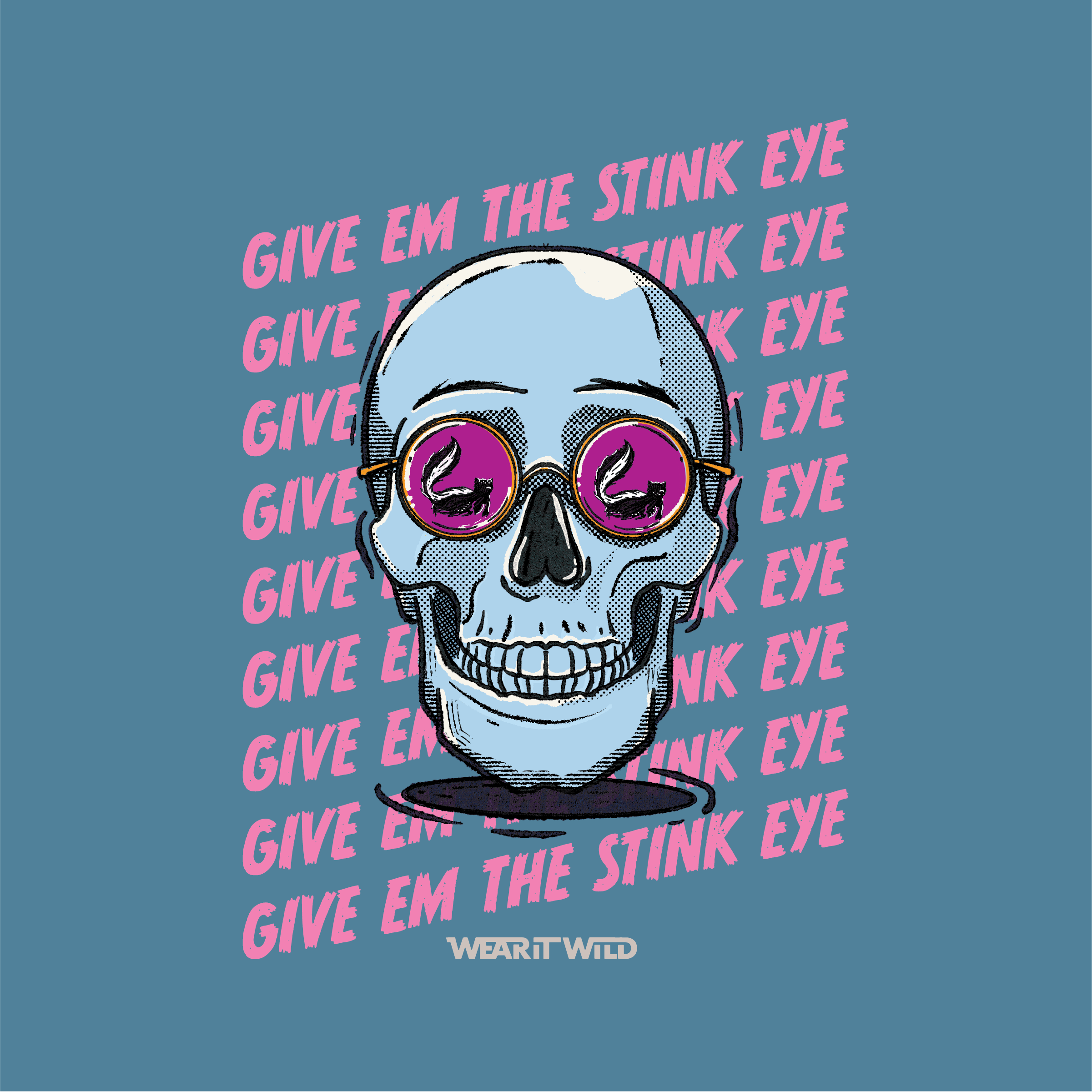 StinkEye.png