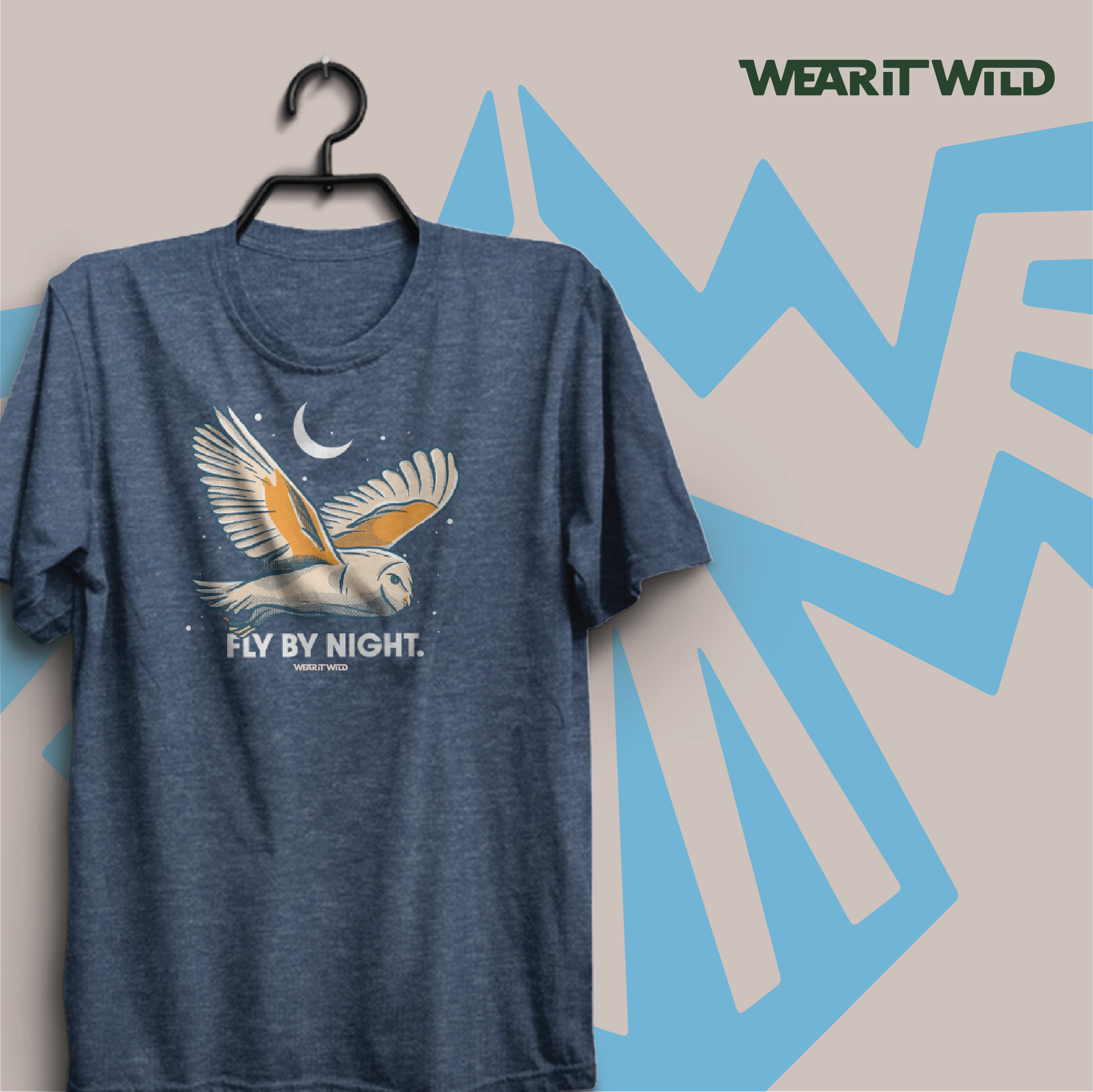 FlyByNightShirt.png