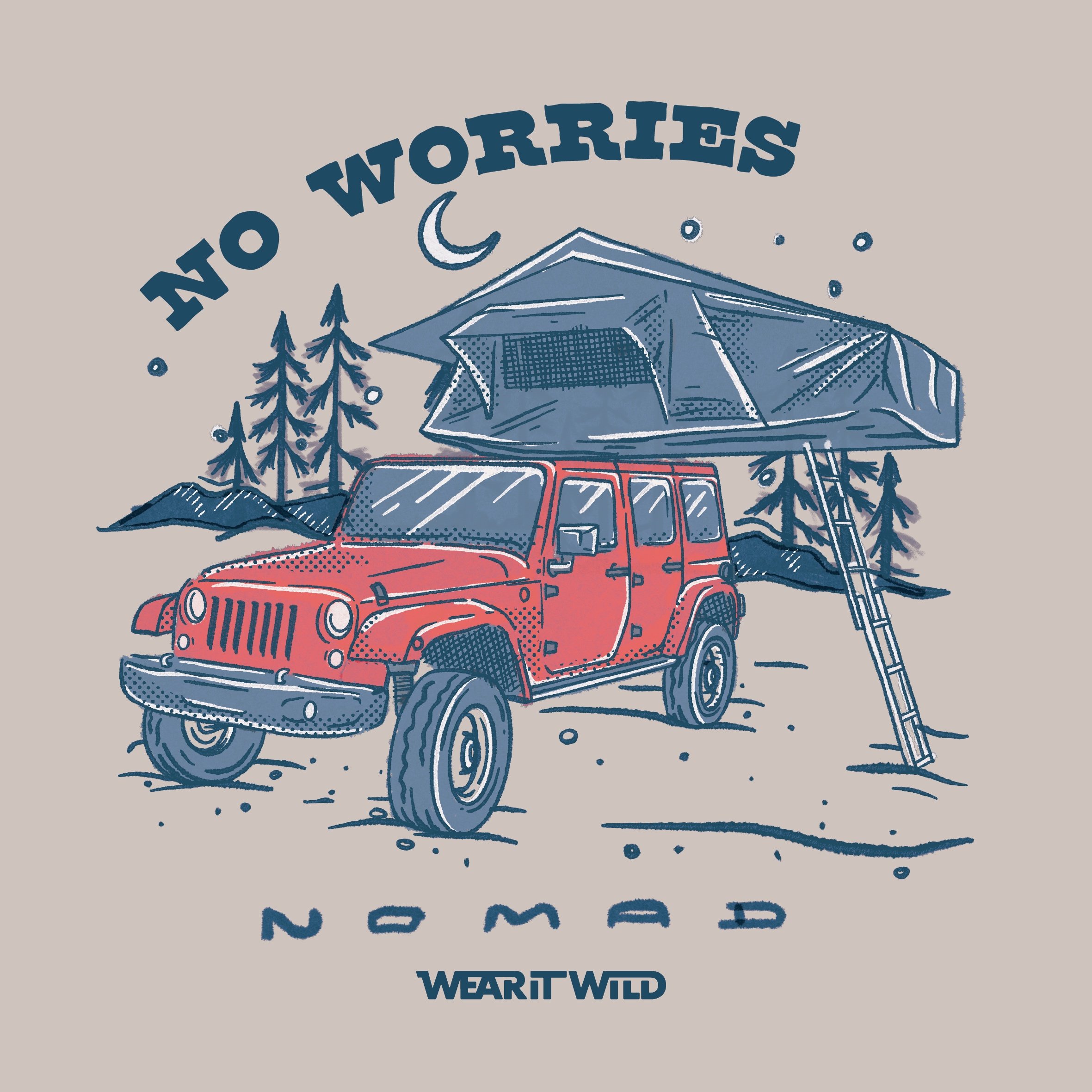 NoWorries.jpg