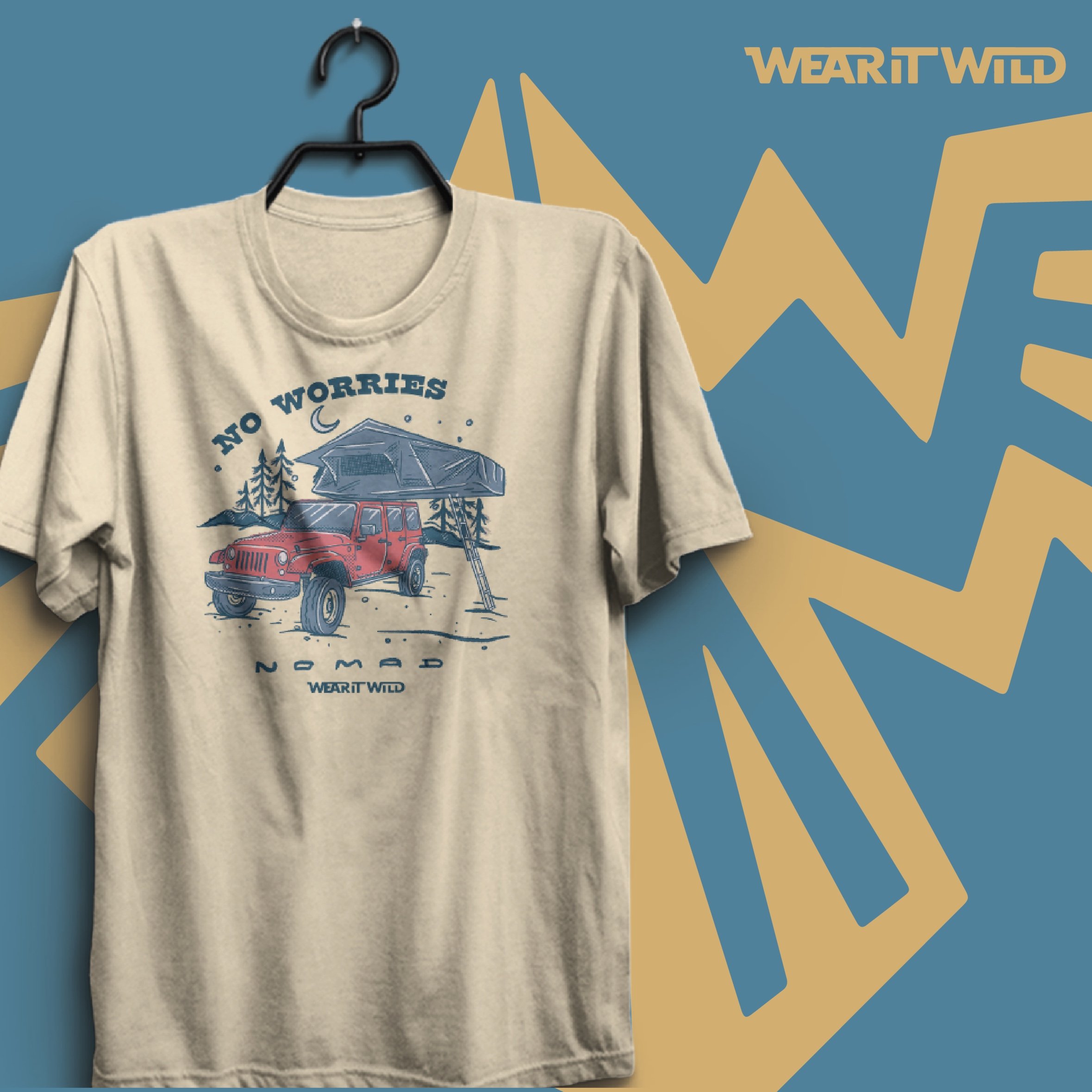 NoWorriesShirt.jpg