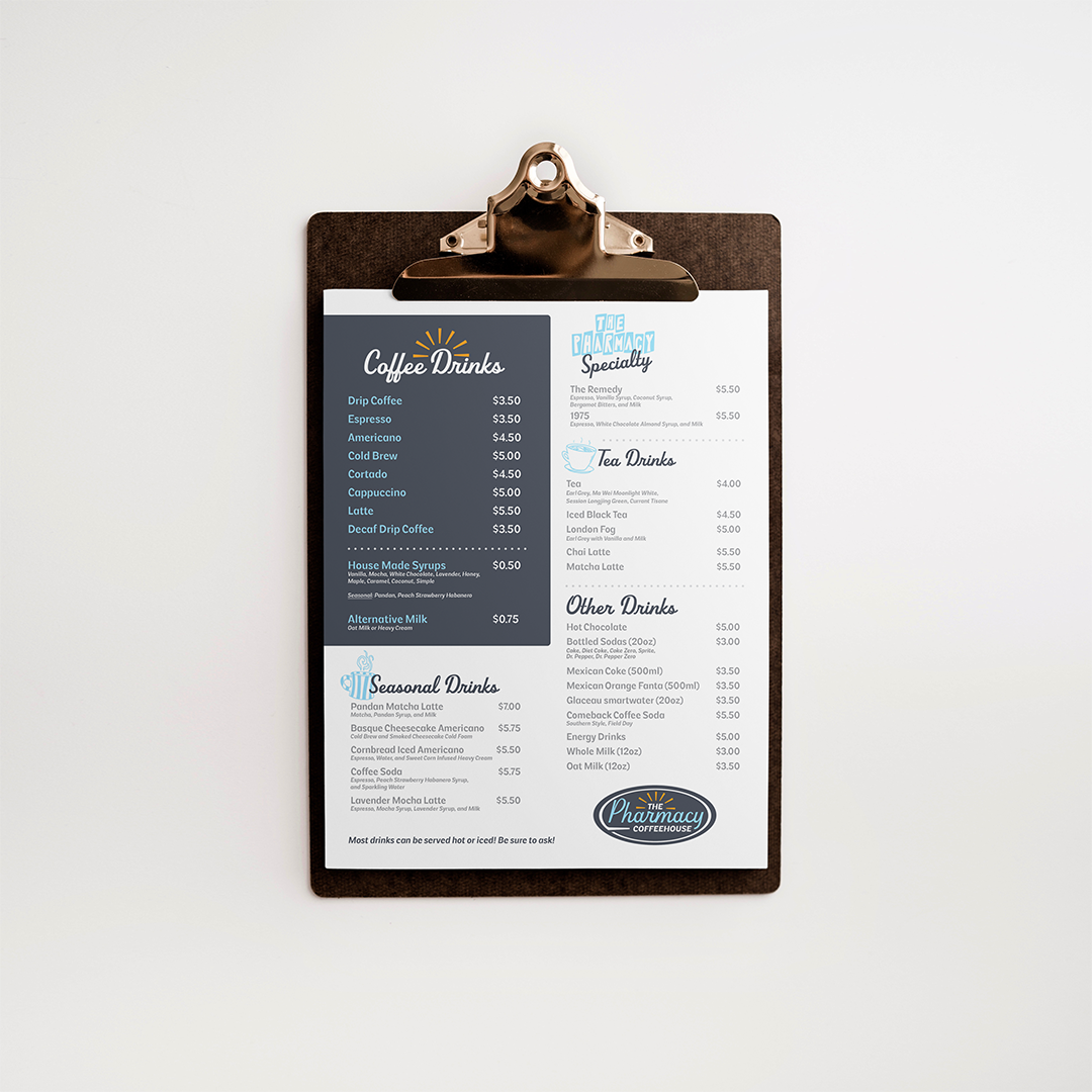 pharmacy-menumockup.png