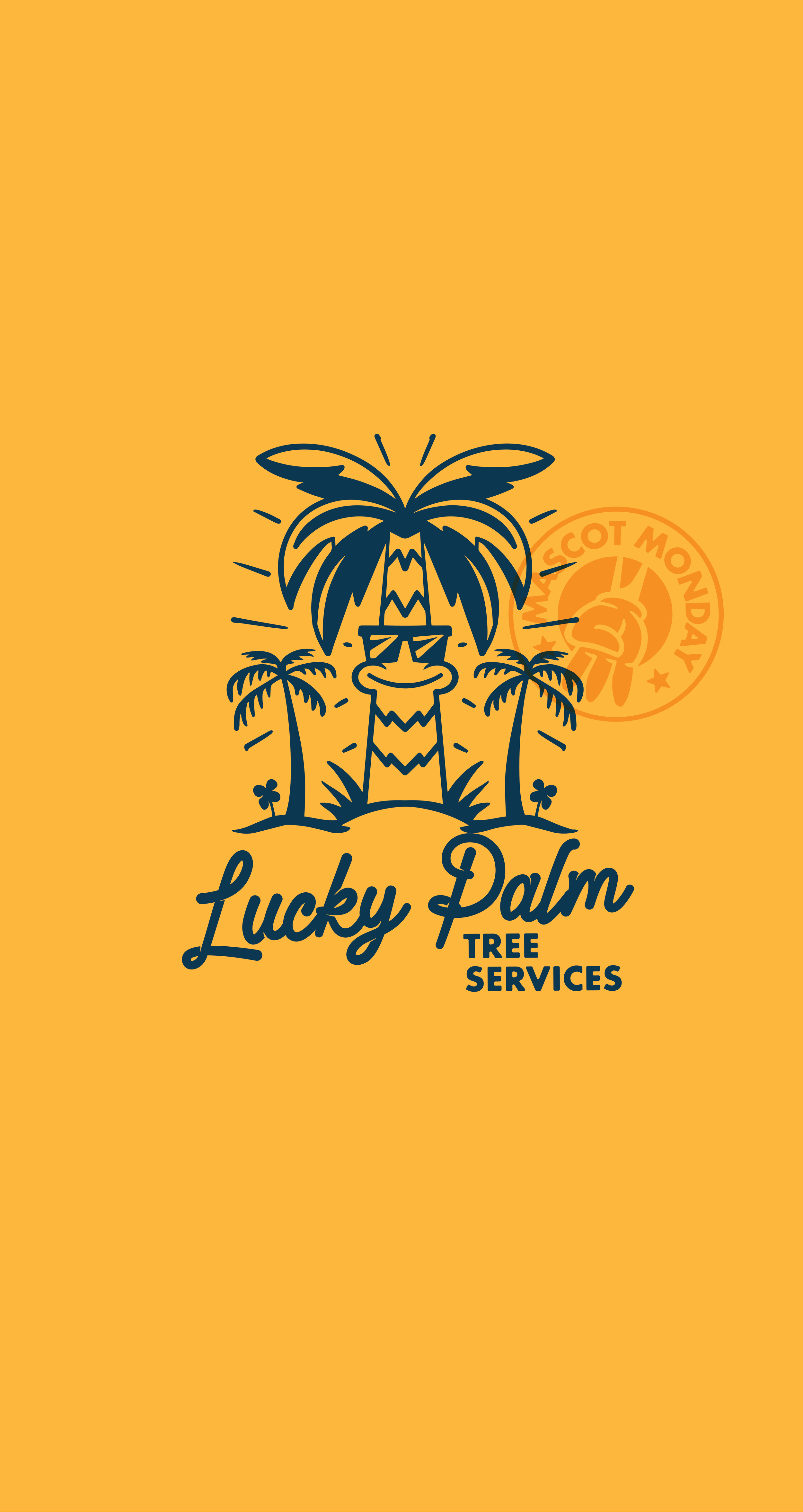 LuckyPalm-45.png
