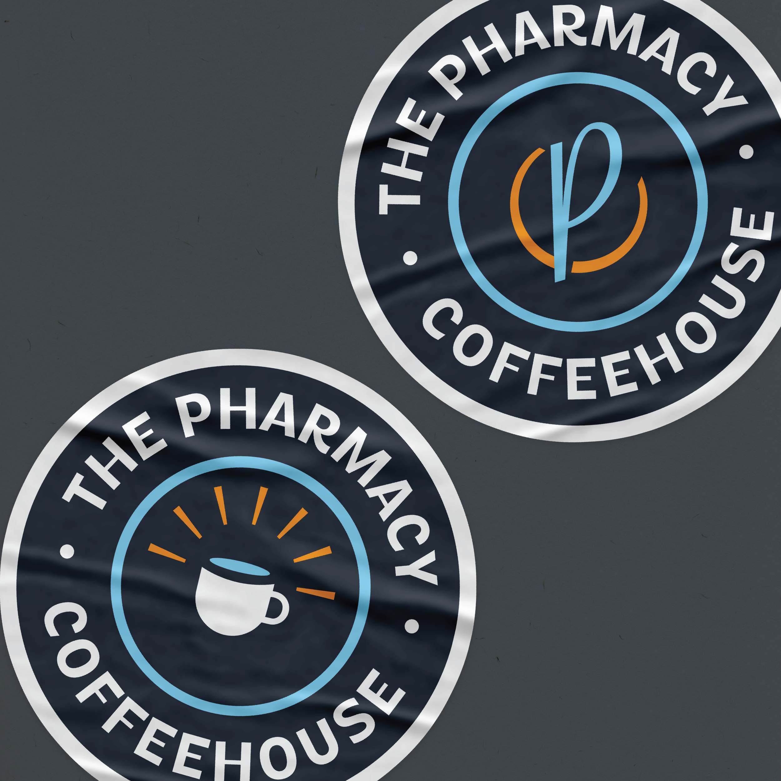 PharmacyCoffee Co Working.png