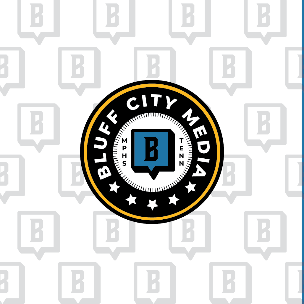 BluffCityMedia_Working-08.png