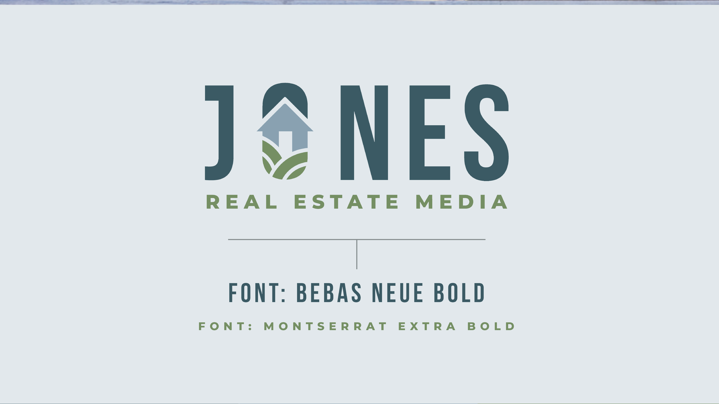 Jones_REM-04.png