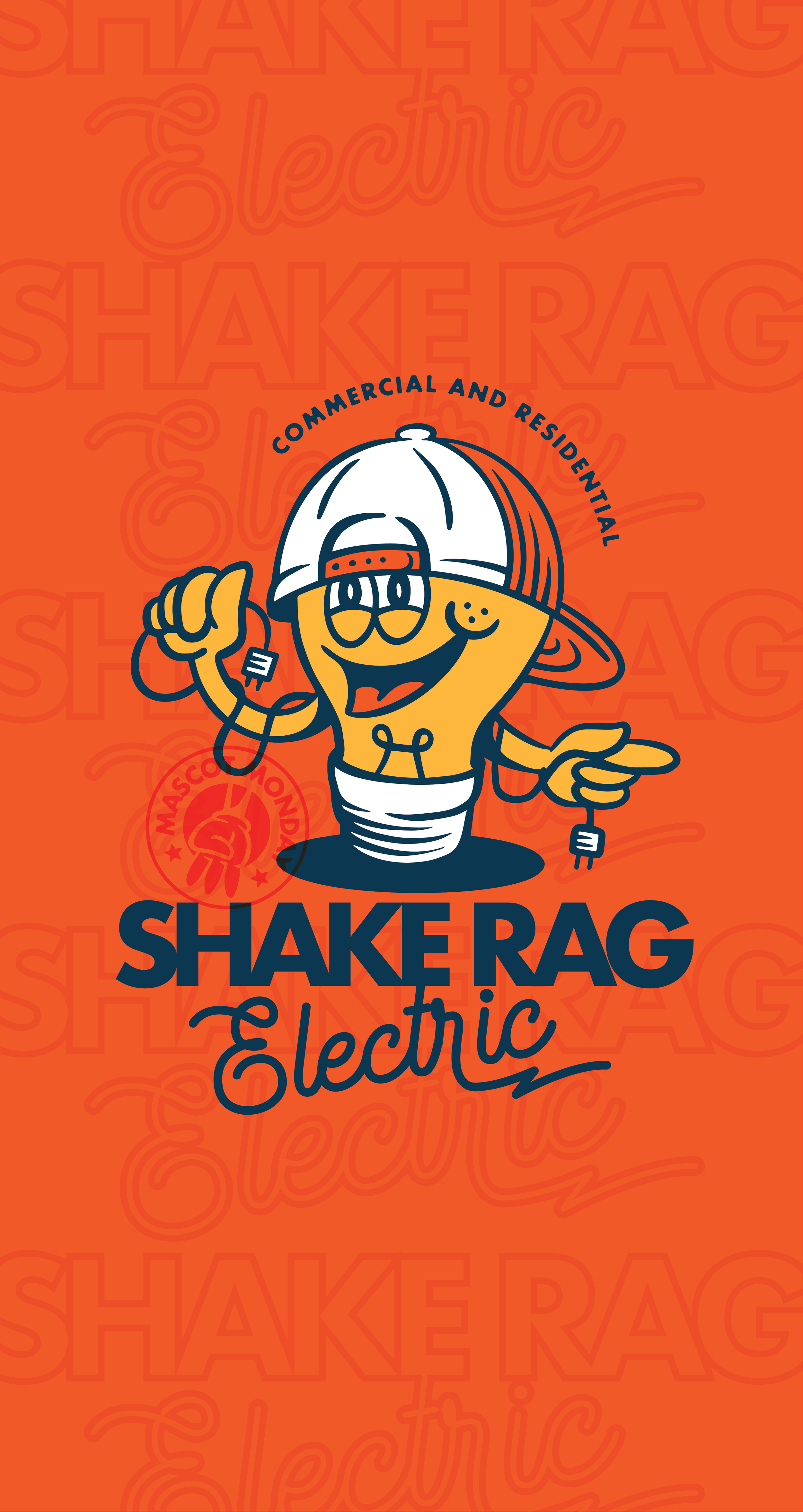 shakerag-e_shakerag-e-38.png