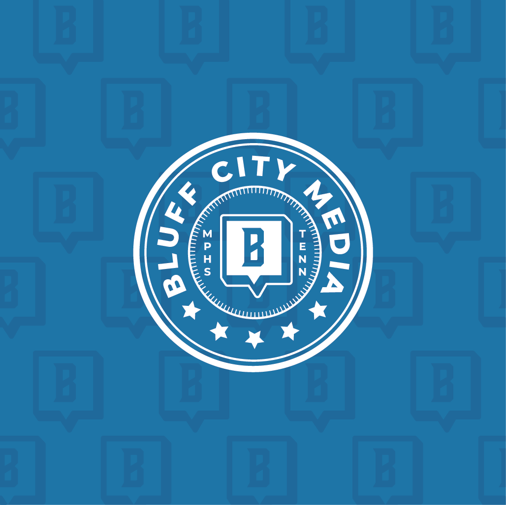 BluffCityMedia_Working-11.png