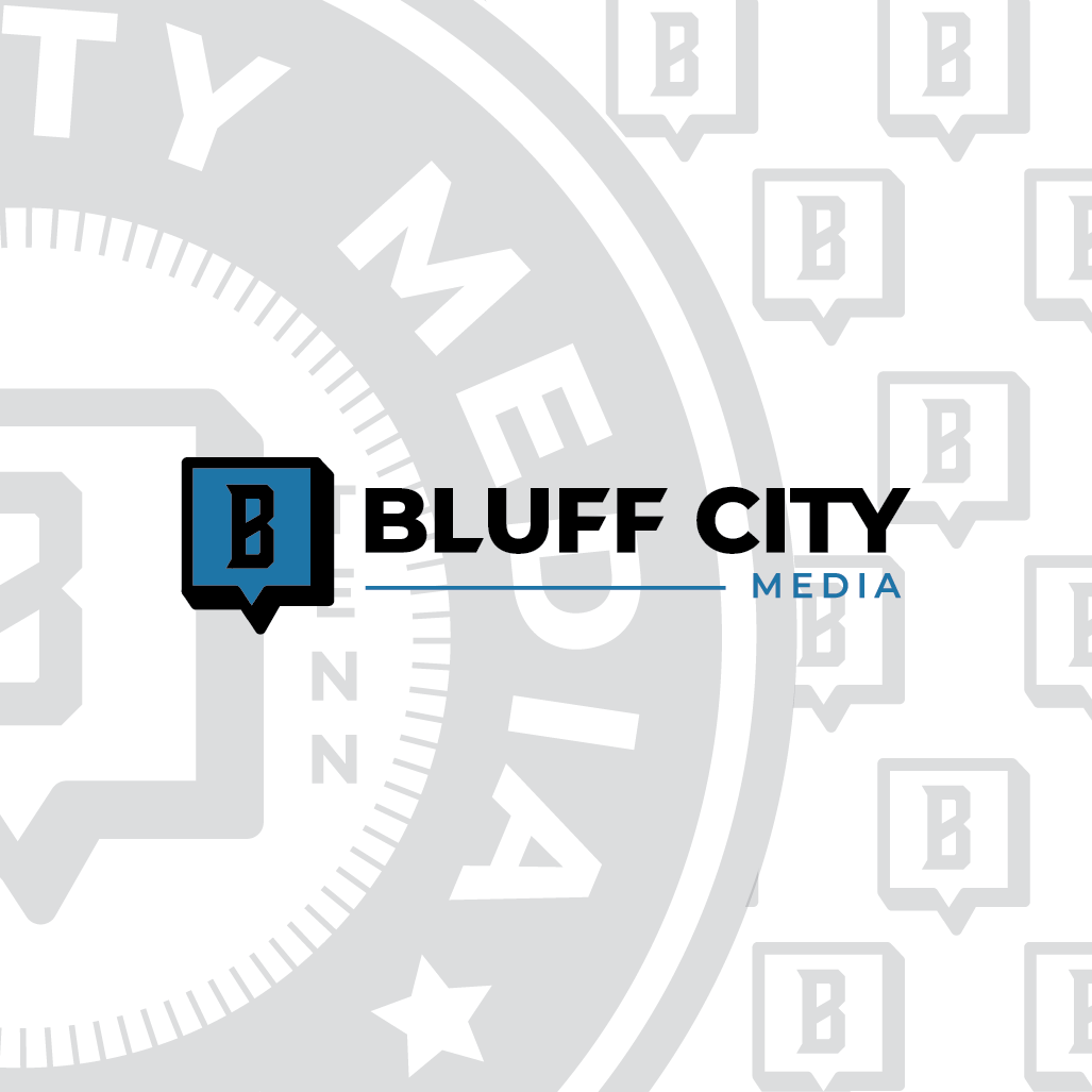 BluffCityMedia_Working-07.png
