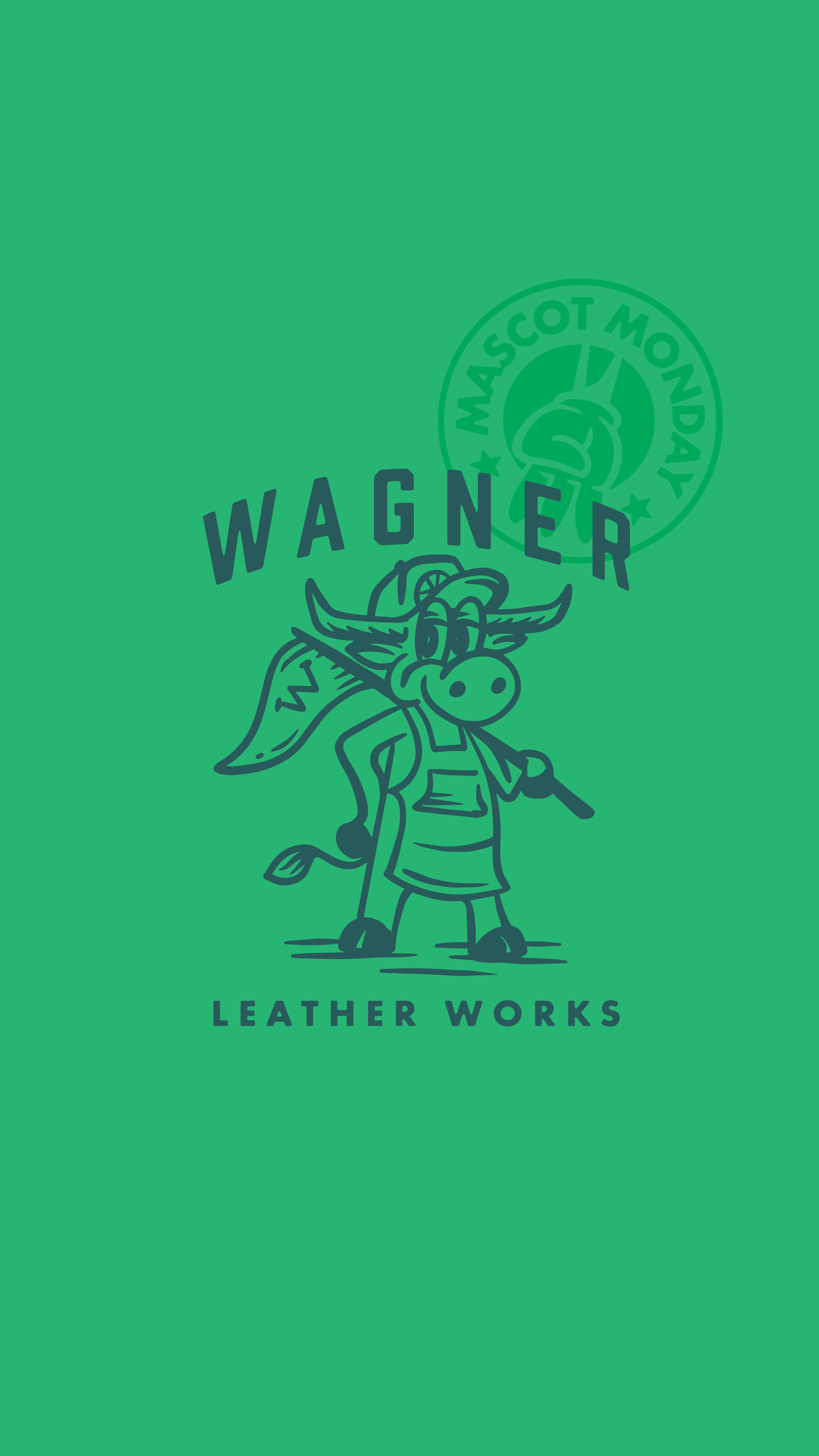 wagnerleather-38.png