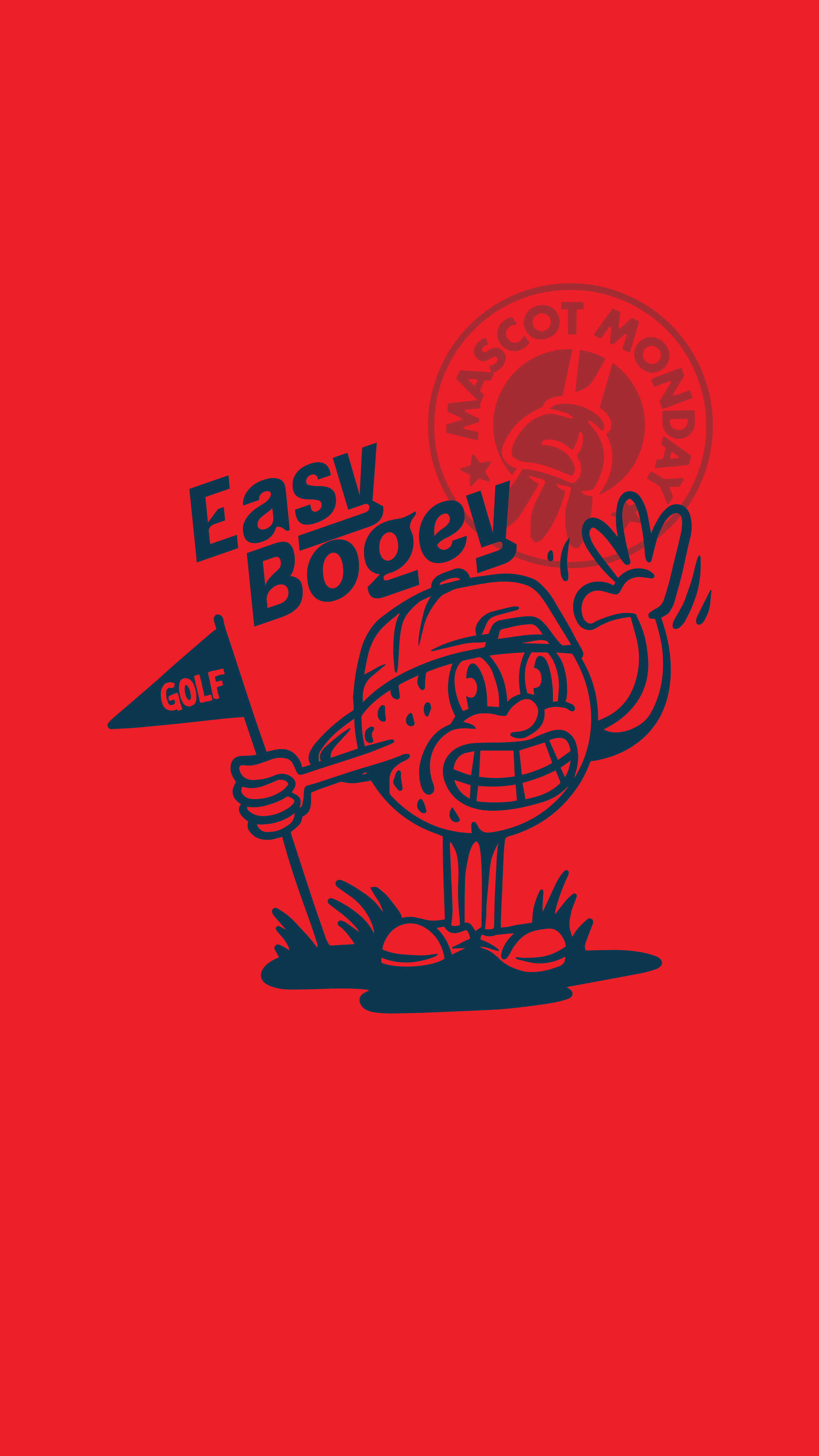 EB_MM-03.png