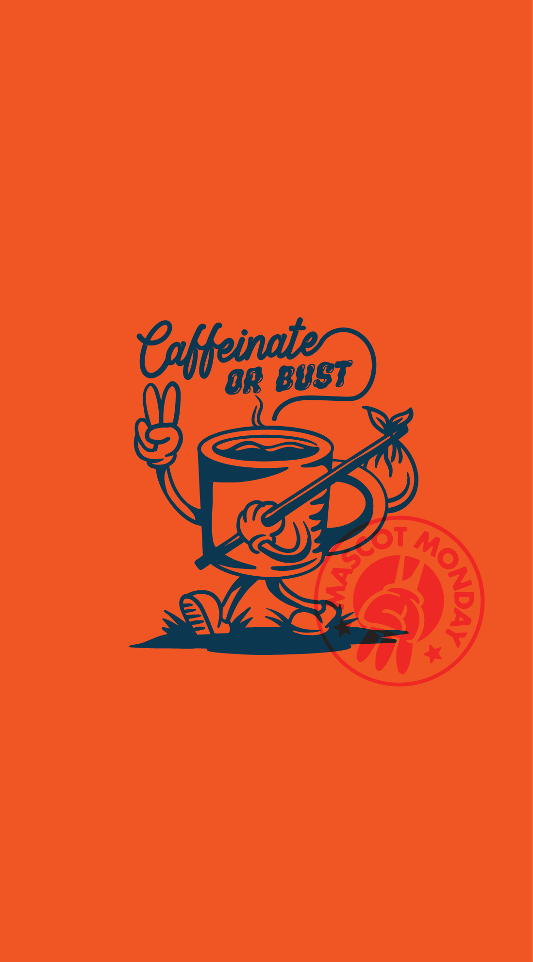 CaffeinateofBust-23.png
